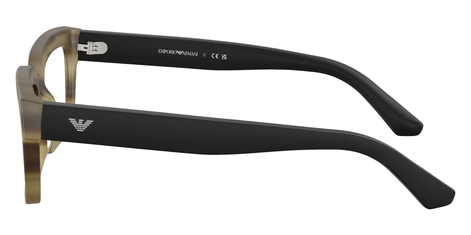 EMPORIO ARMANI - EA3277U - Image 13