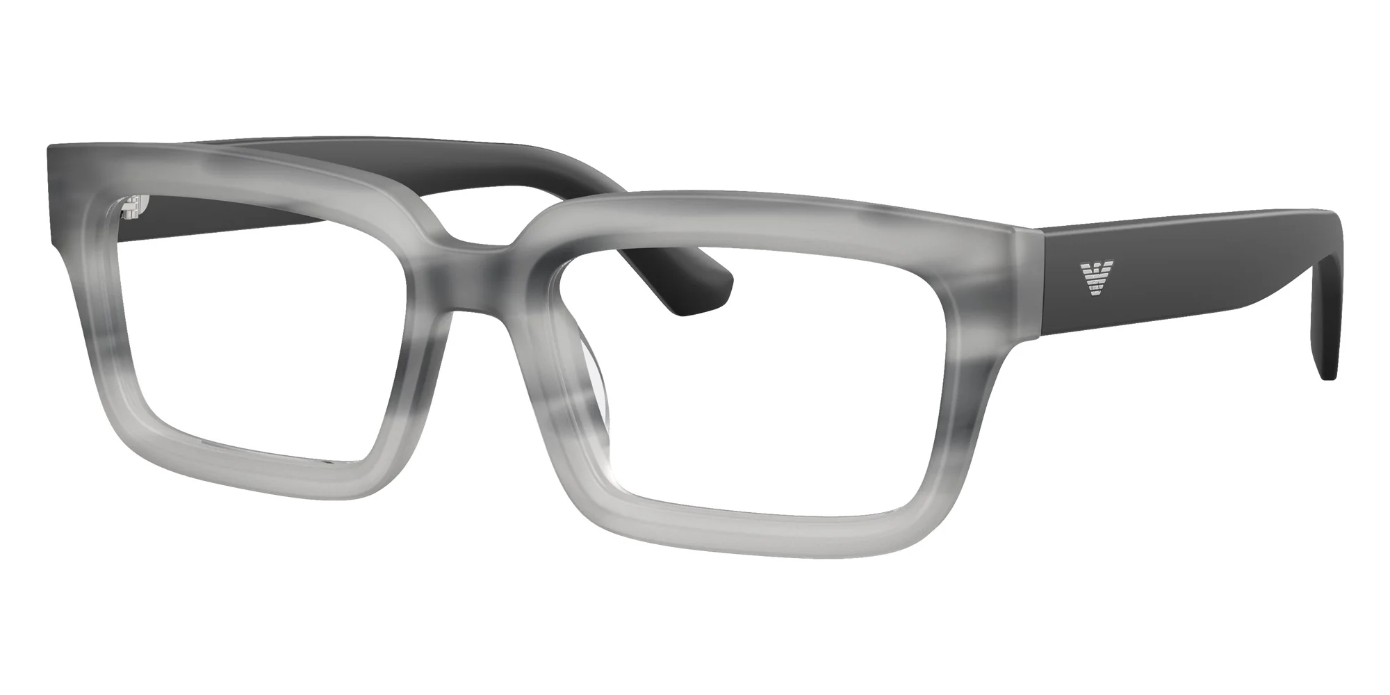 EMPORIO ARMANI - EA3277U - Image 2