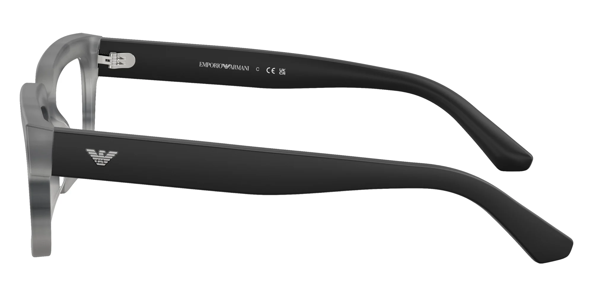 EMPORIO ARMANI - EA3277U - Image 3