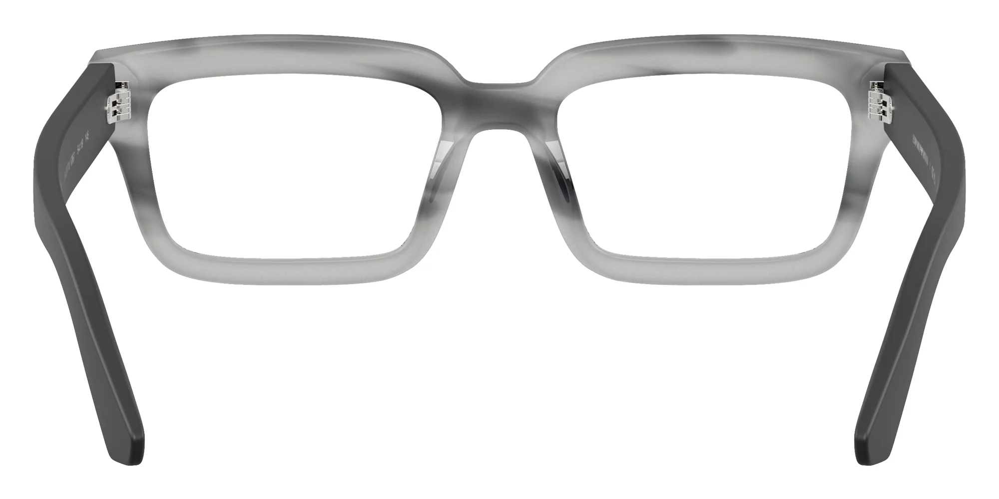 EMPORIO ARMANI - EA3277U - Image 4