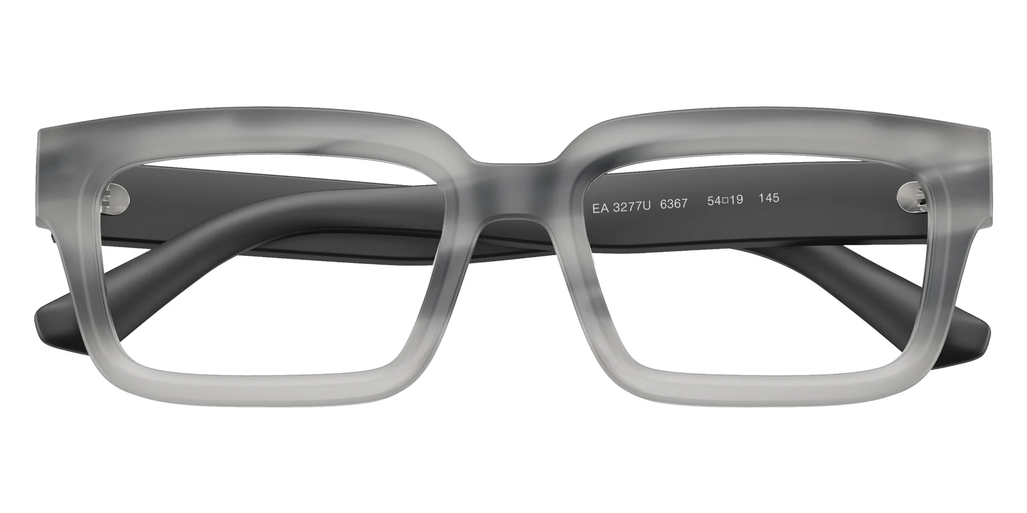 EMPORIO ARMANI - EA3277U - Image 5