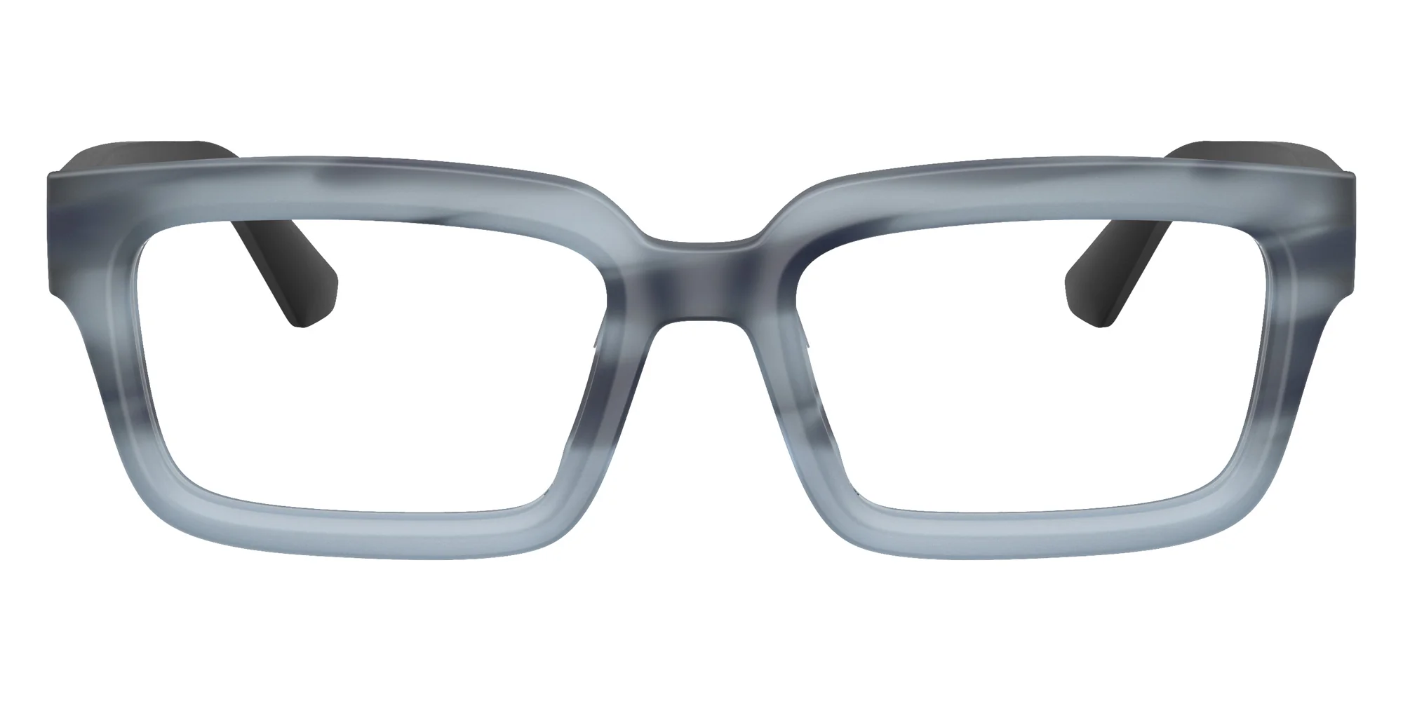EMPORIO ARMANI - EA3277U - Image 6
