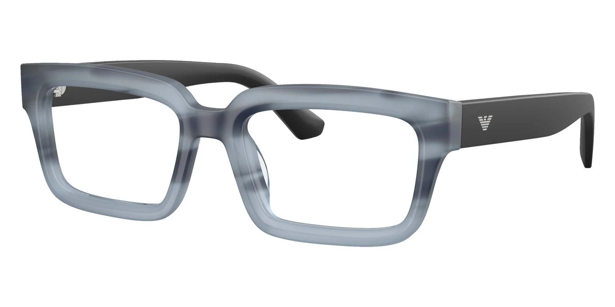 EMPORIO ARMANI - EA3277U - Image 7