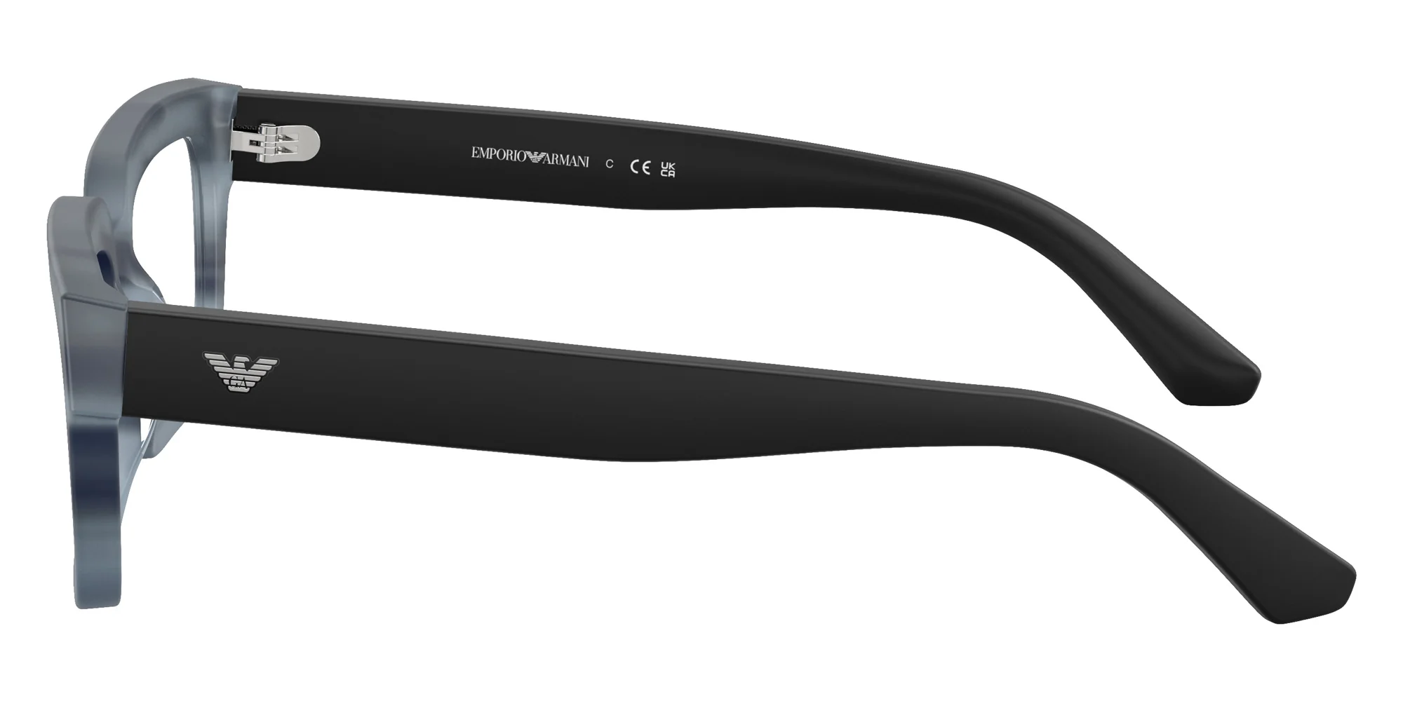 EMPORIO ARMANI - EA3277U - Image 8