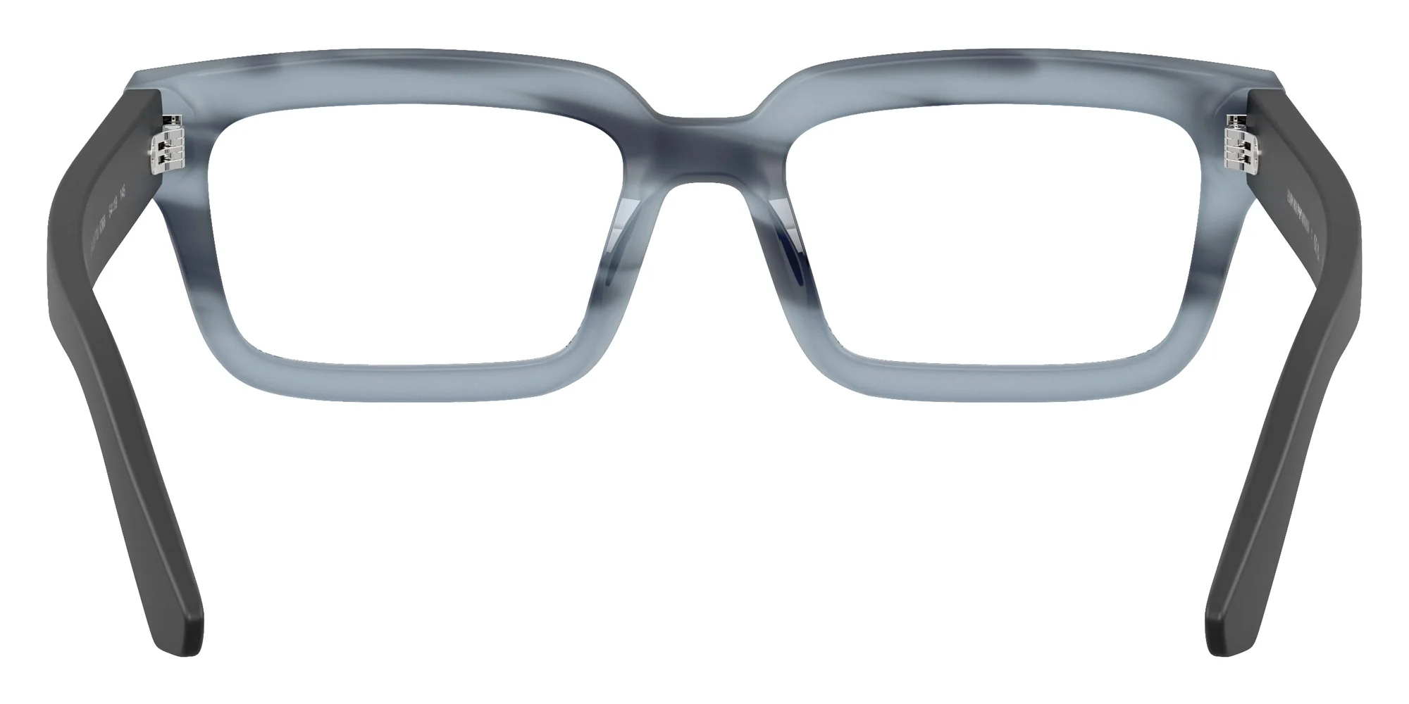 EMPORIO ARMANI - EA3277U - Image 9