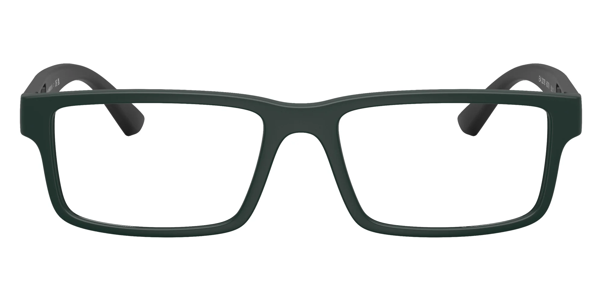 EMPORIO ARMANI - EA3278 - Image 11