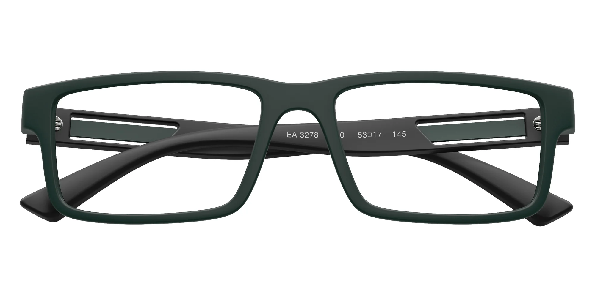EMPORIO ARMANI - EA3278 - Image 15