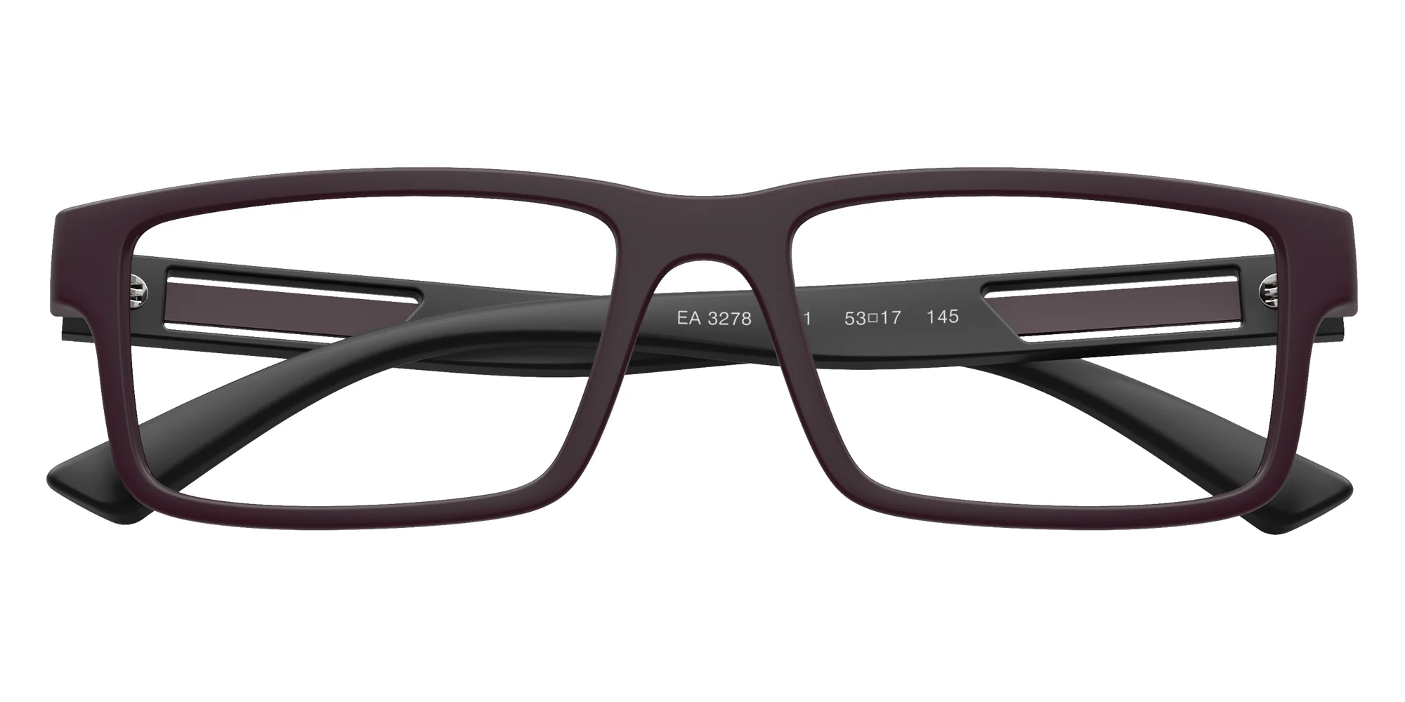 EMPORIO ARMANI - EA3278 - Image 20