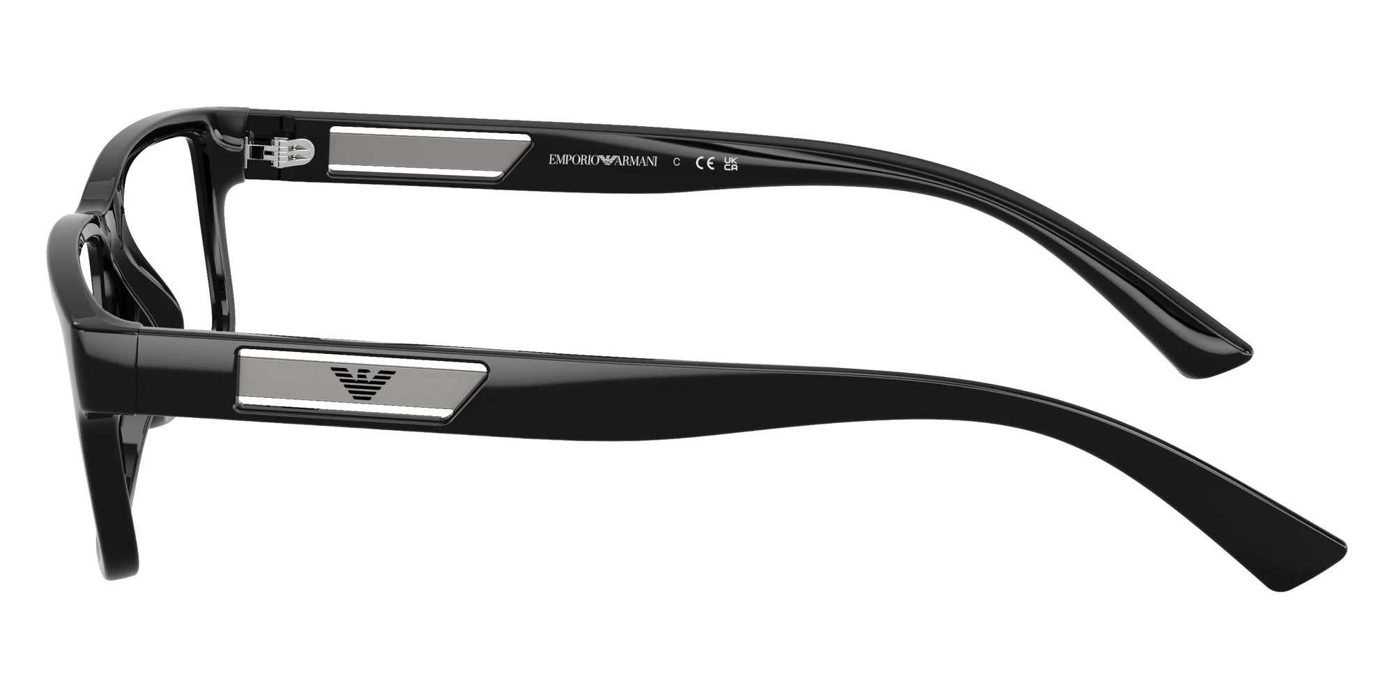 EMPORIO ARMANI - EA3278 - Image 8