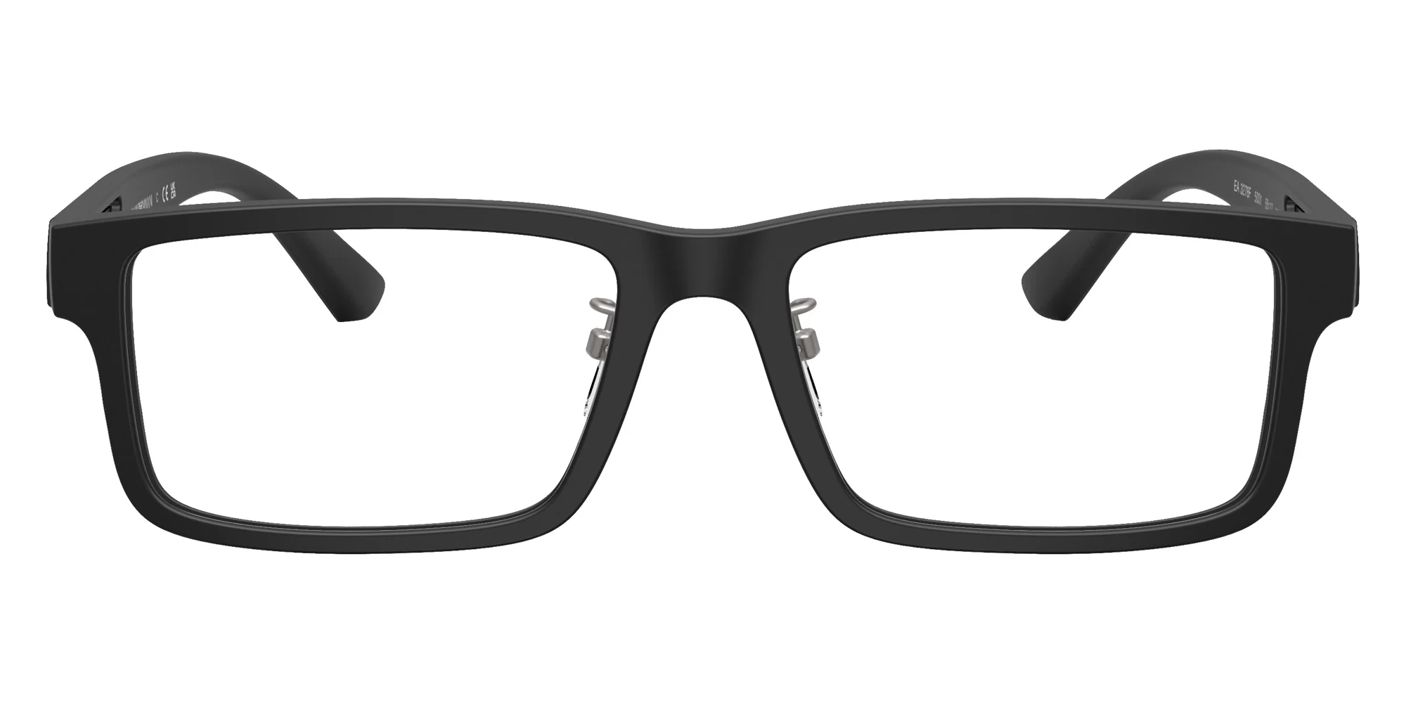EMPORIO ARMANI - EA3278F