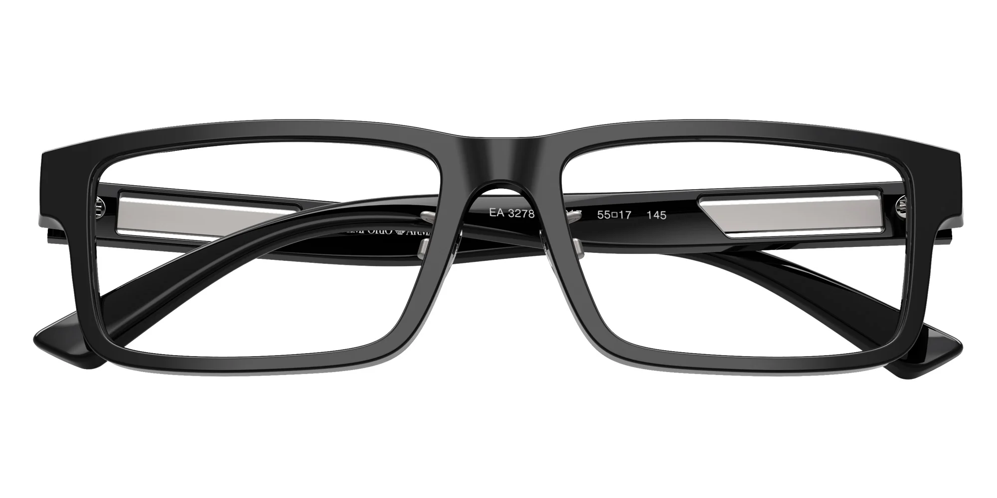 EMPORIO ARMANI - EA3278F - Image 10