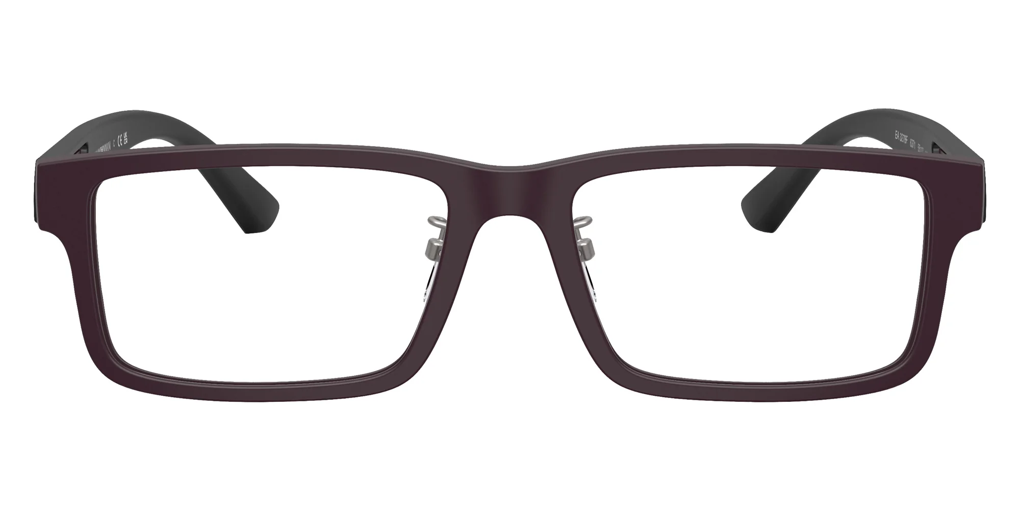 EMPORIO ARMANI - EA3278F - Image 11
