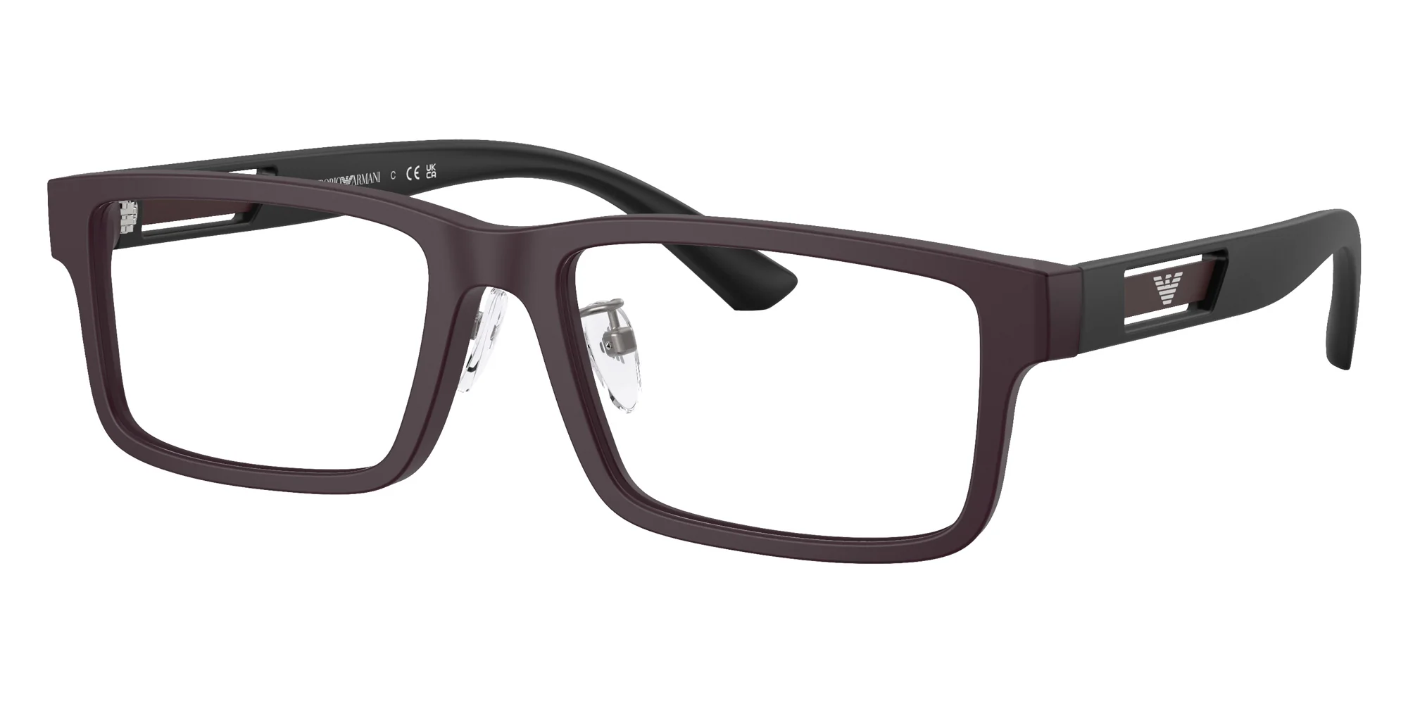 EMPORIO ARMANI - EA3278F - Image 12
