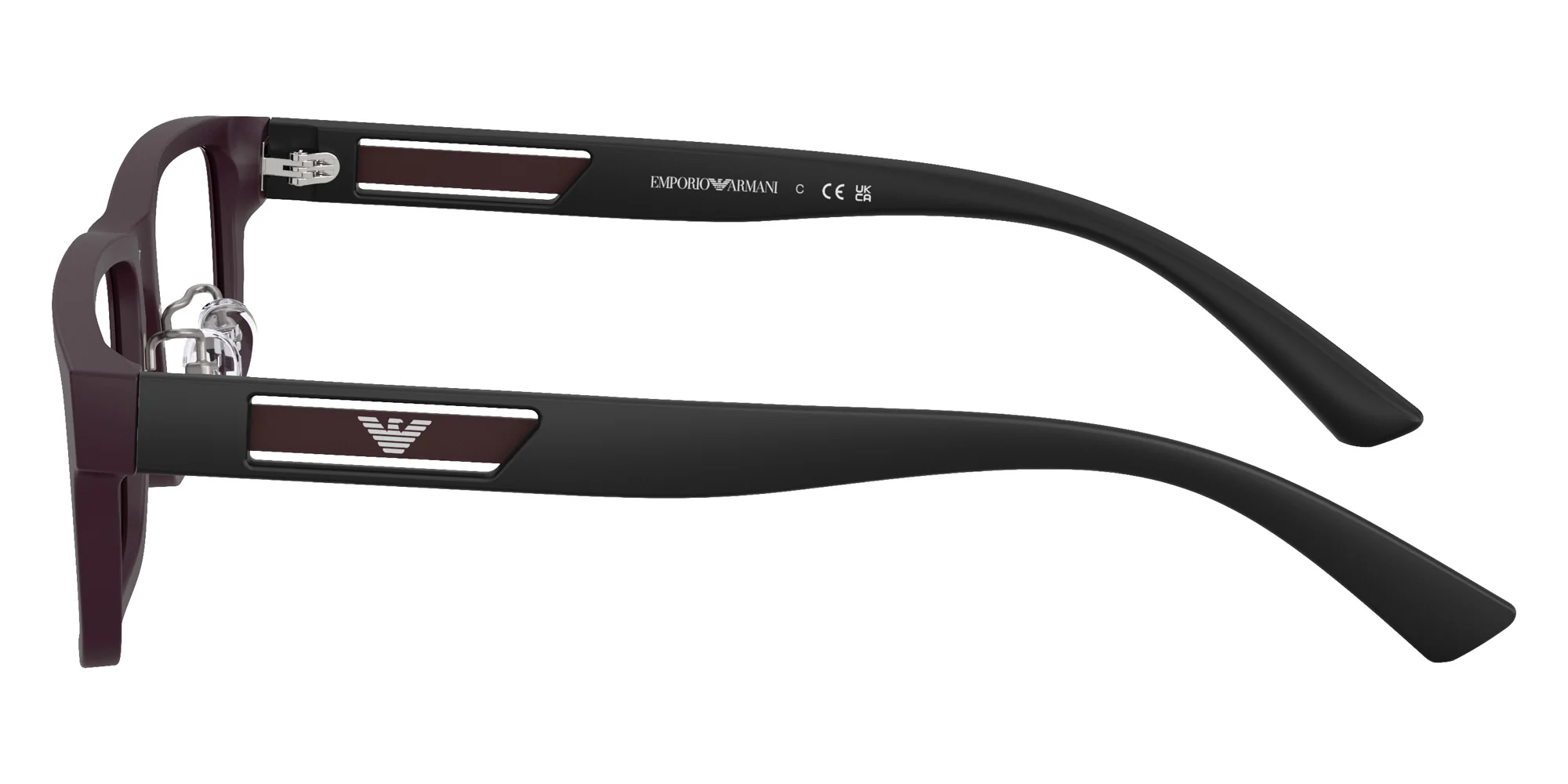 EMPORIO ARMANI - EA3278F - Image 13
