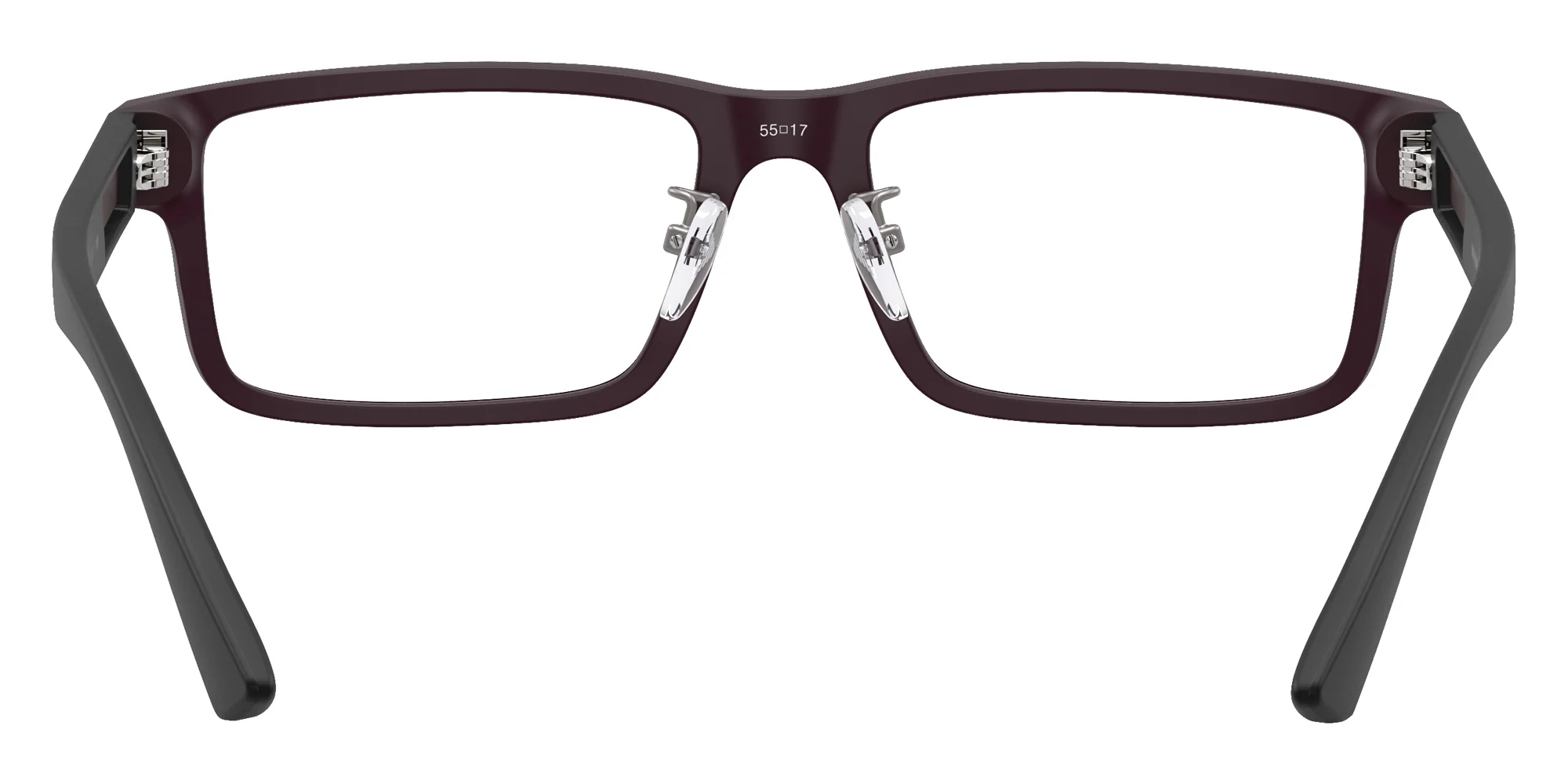 EMPORIO ARMANI - EA3278F - Image 14