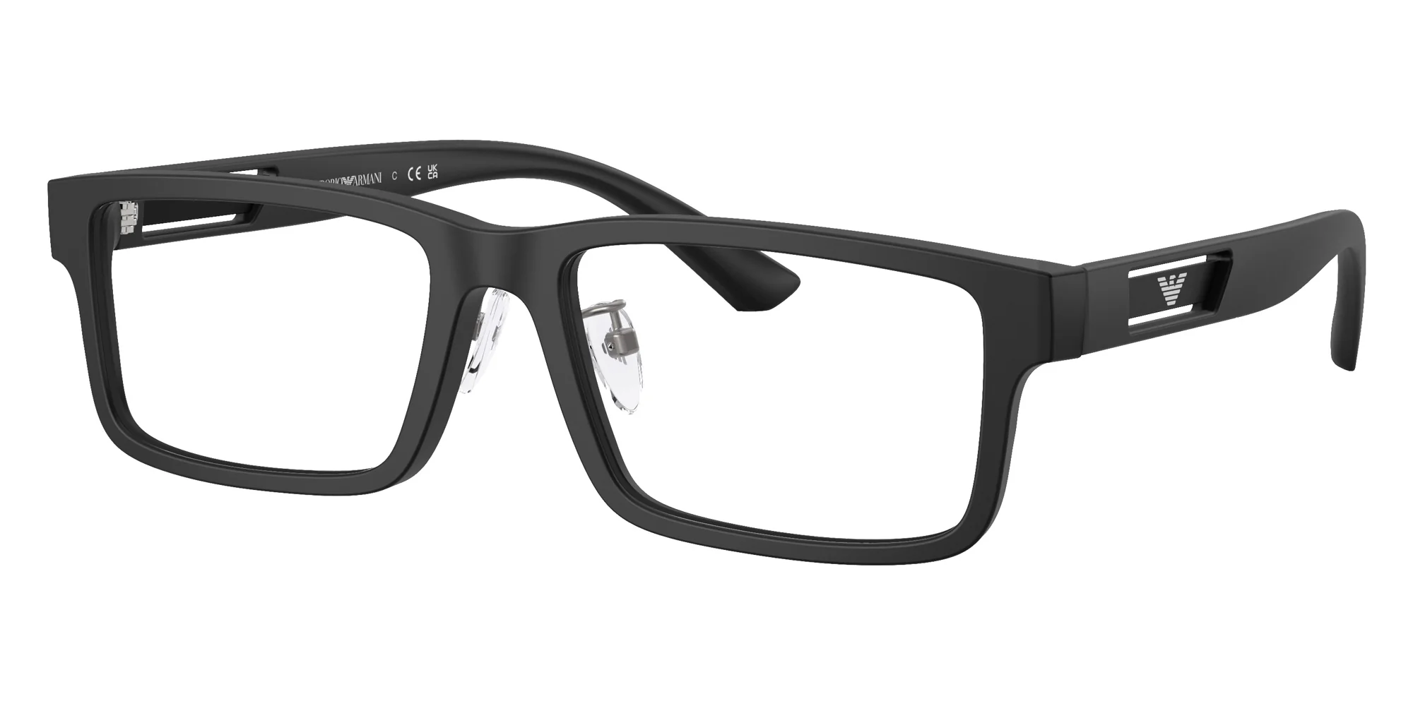 EMPORIO ARMANI - EA3278F - Image 2