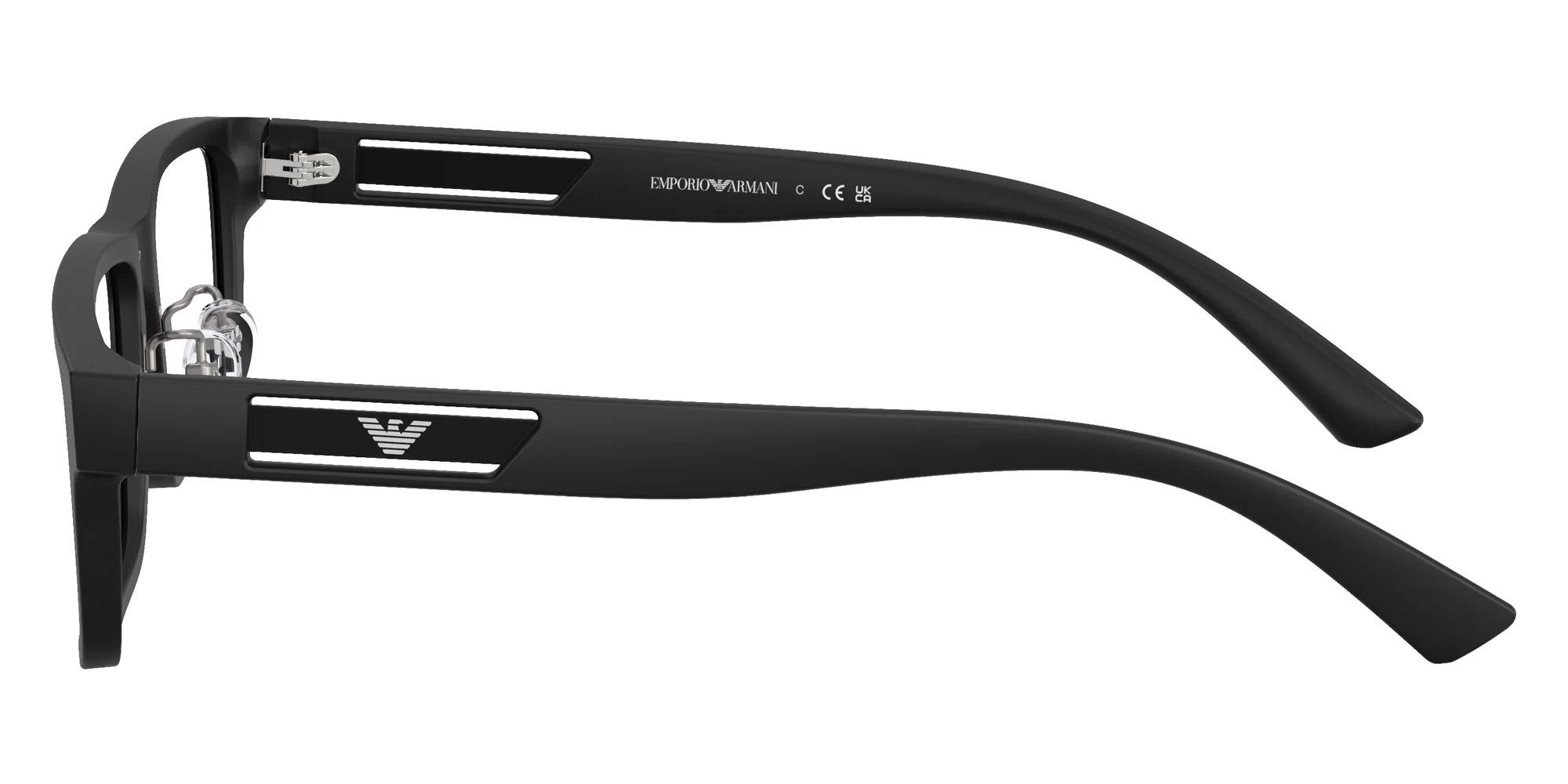 EMPORIO ARMANI - EA3278F - Image 3