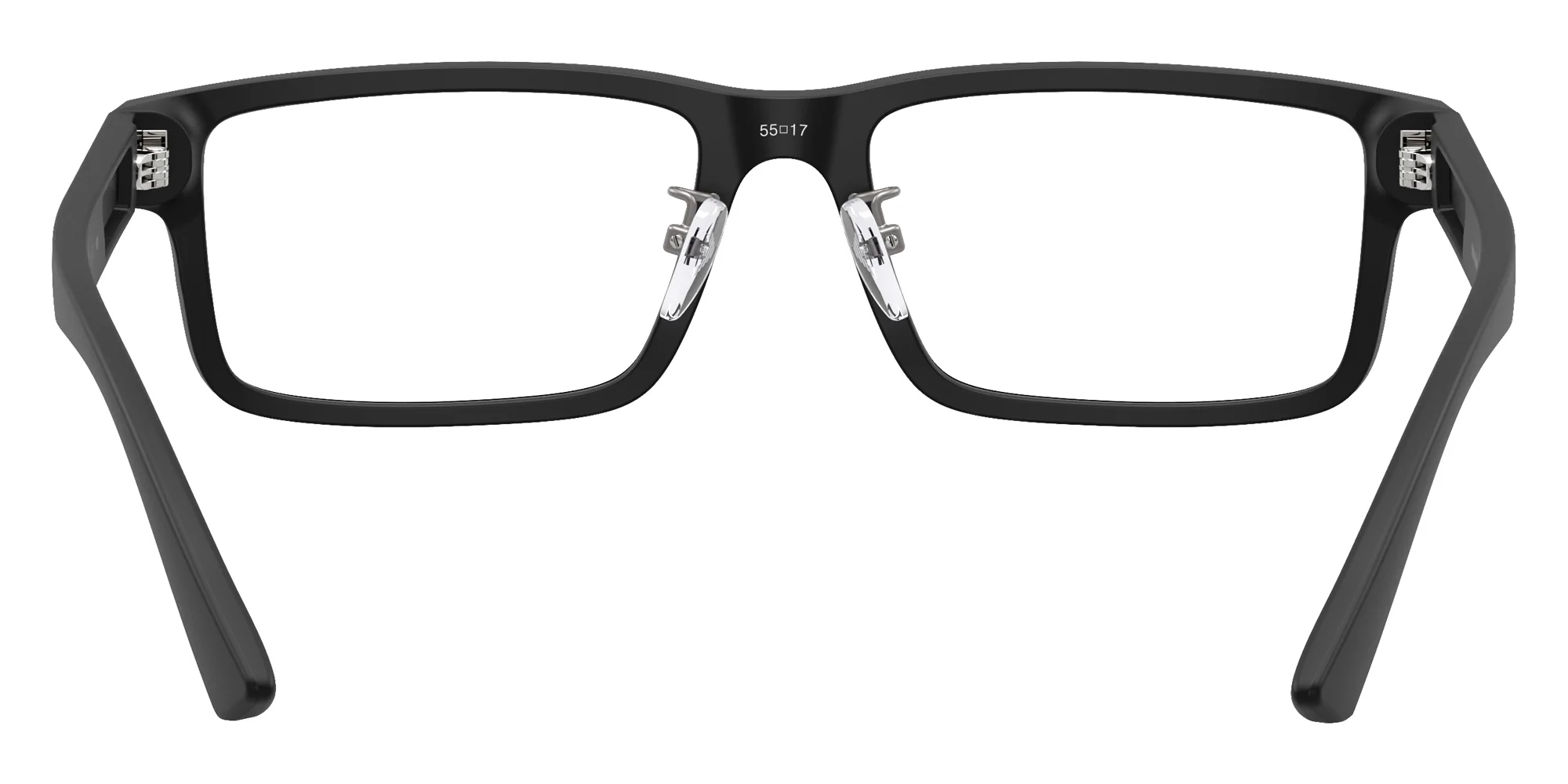 EMPORIO ARMANI - EA3278F - Image 4