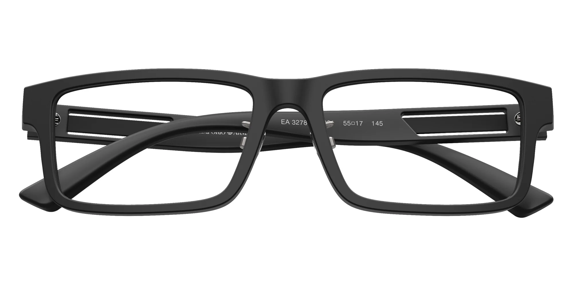 EMPORIO ARMANI - EA3278F - Image 5