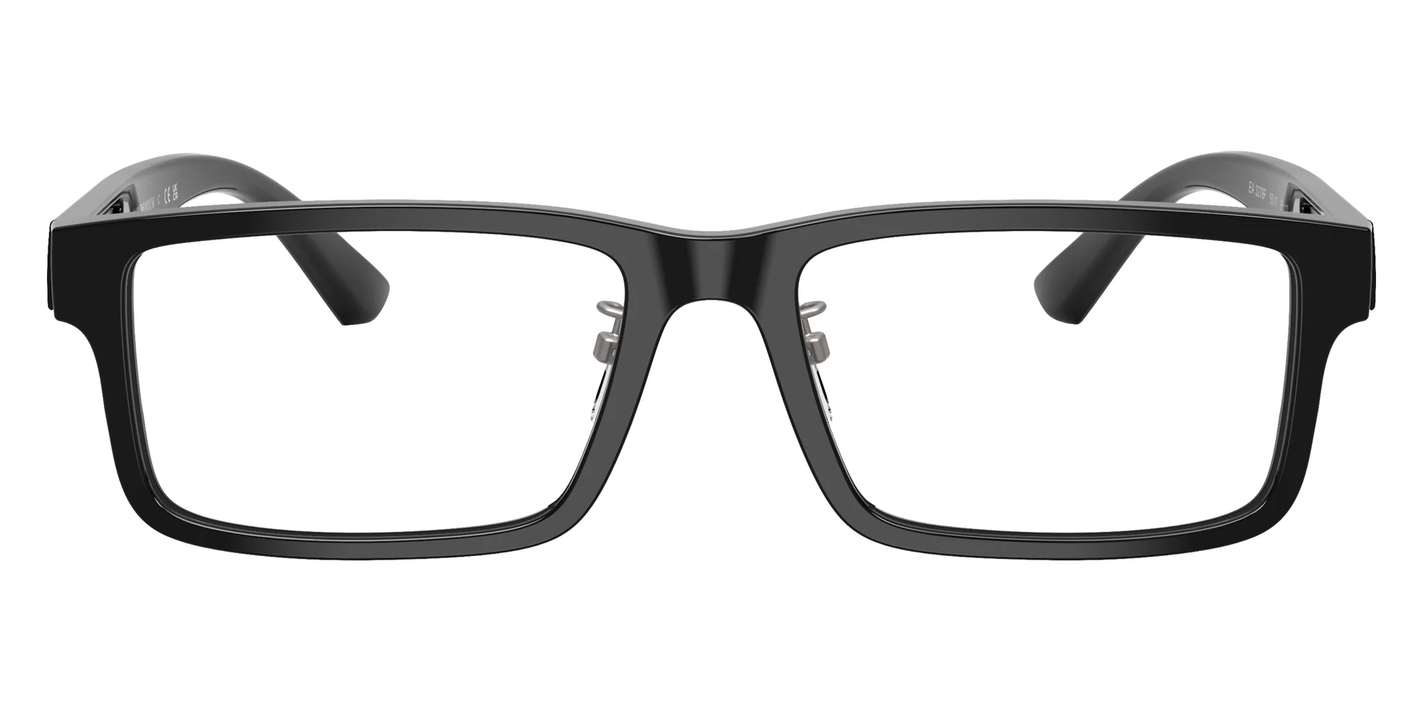 EMPORIO ARMANI - EA3278F - Image 6