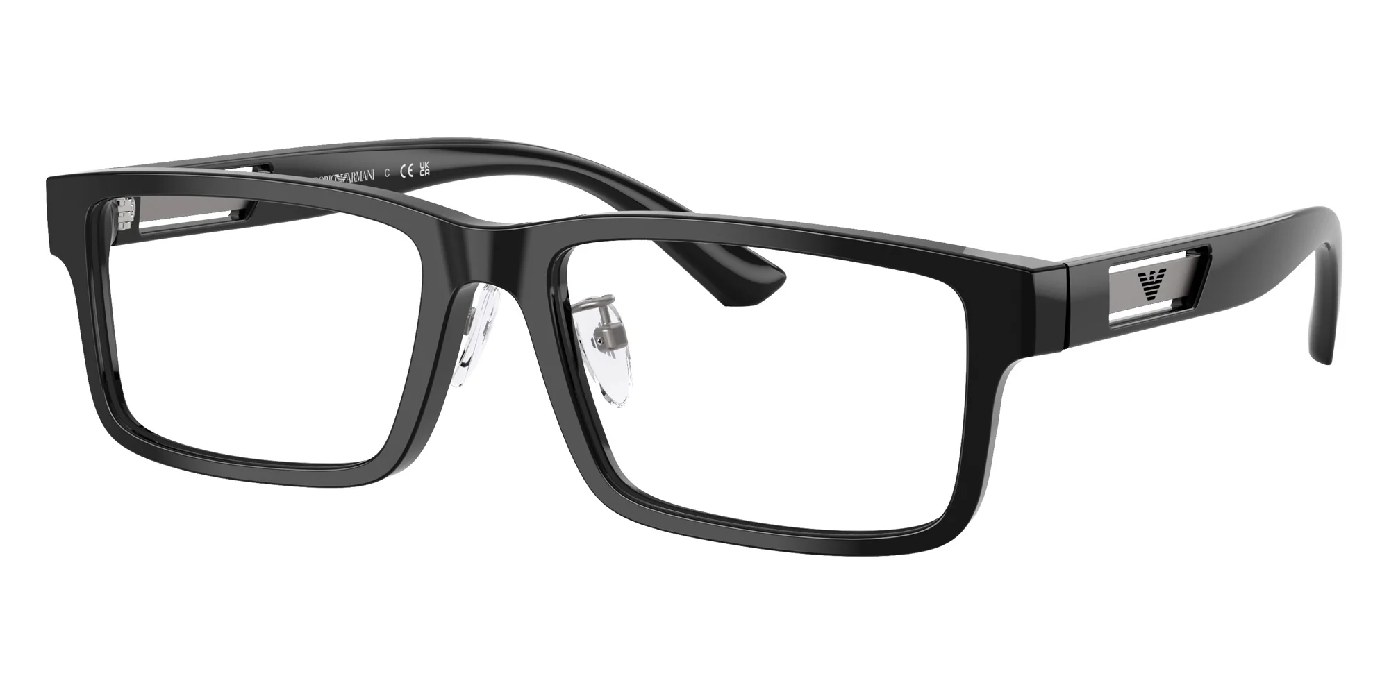 EMPORIO ARMANI - EA3278F - Image 7