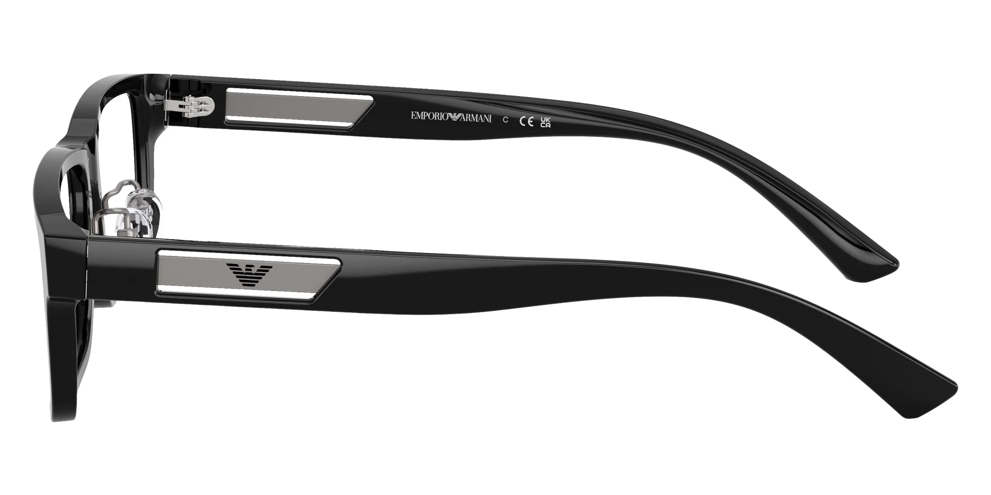 EMPORIO ARMANI - EA3278F - Image 8