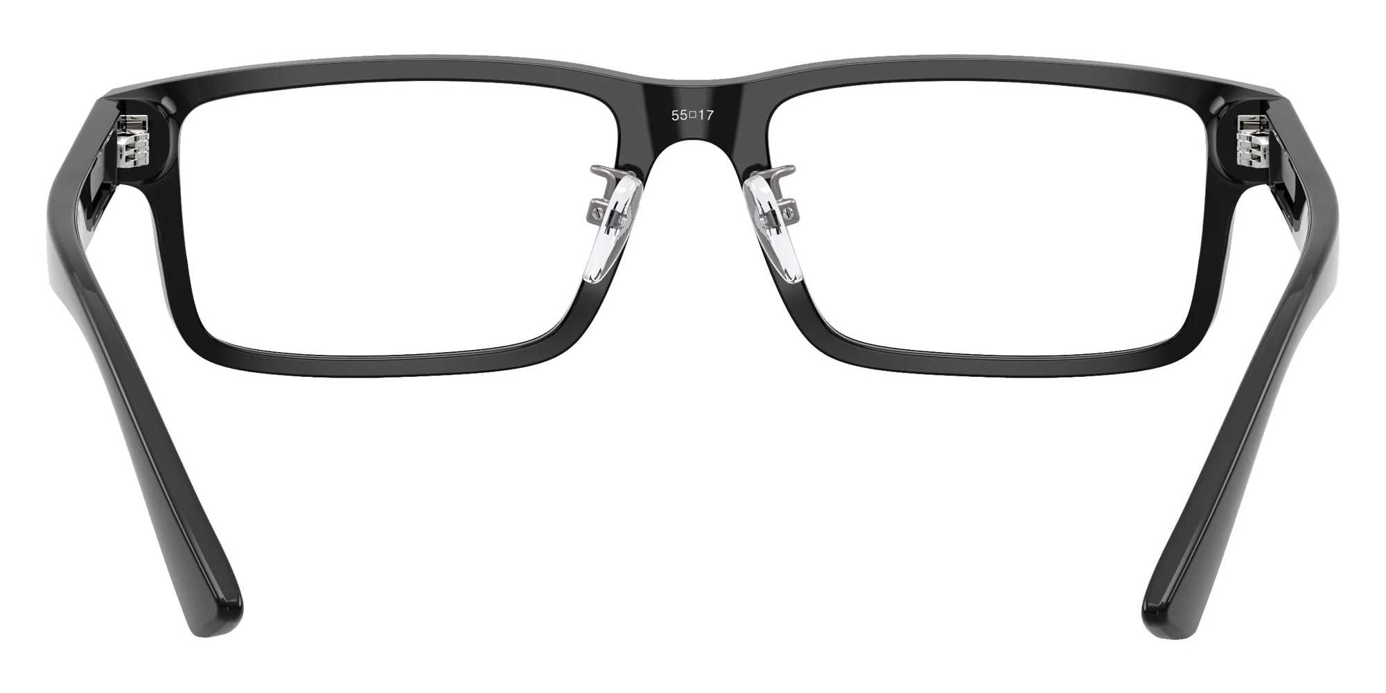 EMPORIO ARMANI - EA3278F - Image 9