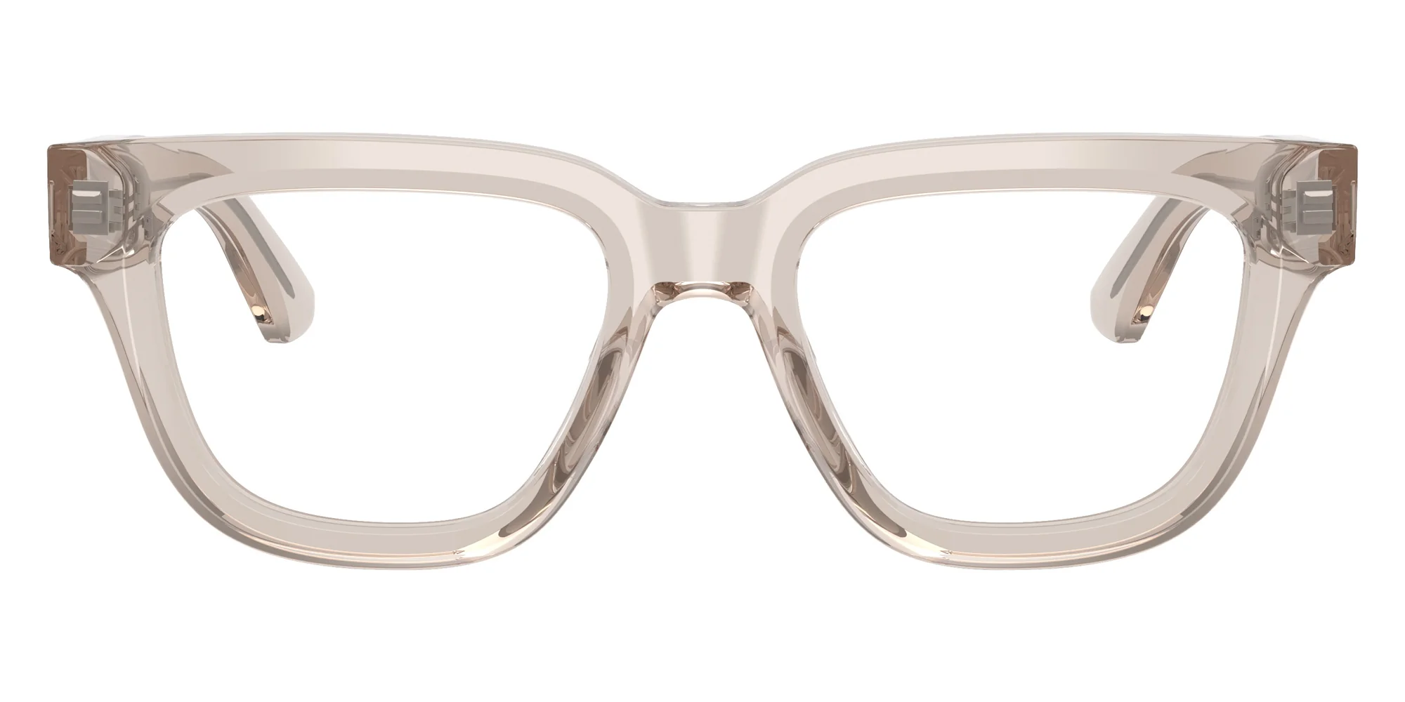 EMPORIO ARMANI - EA3281 - Image 6
