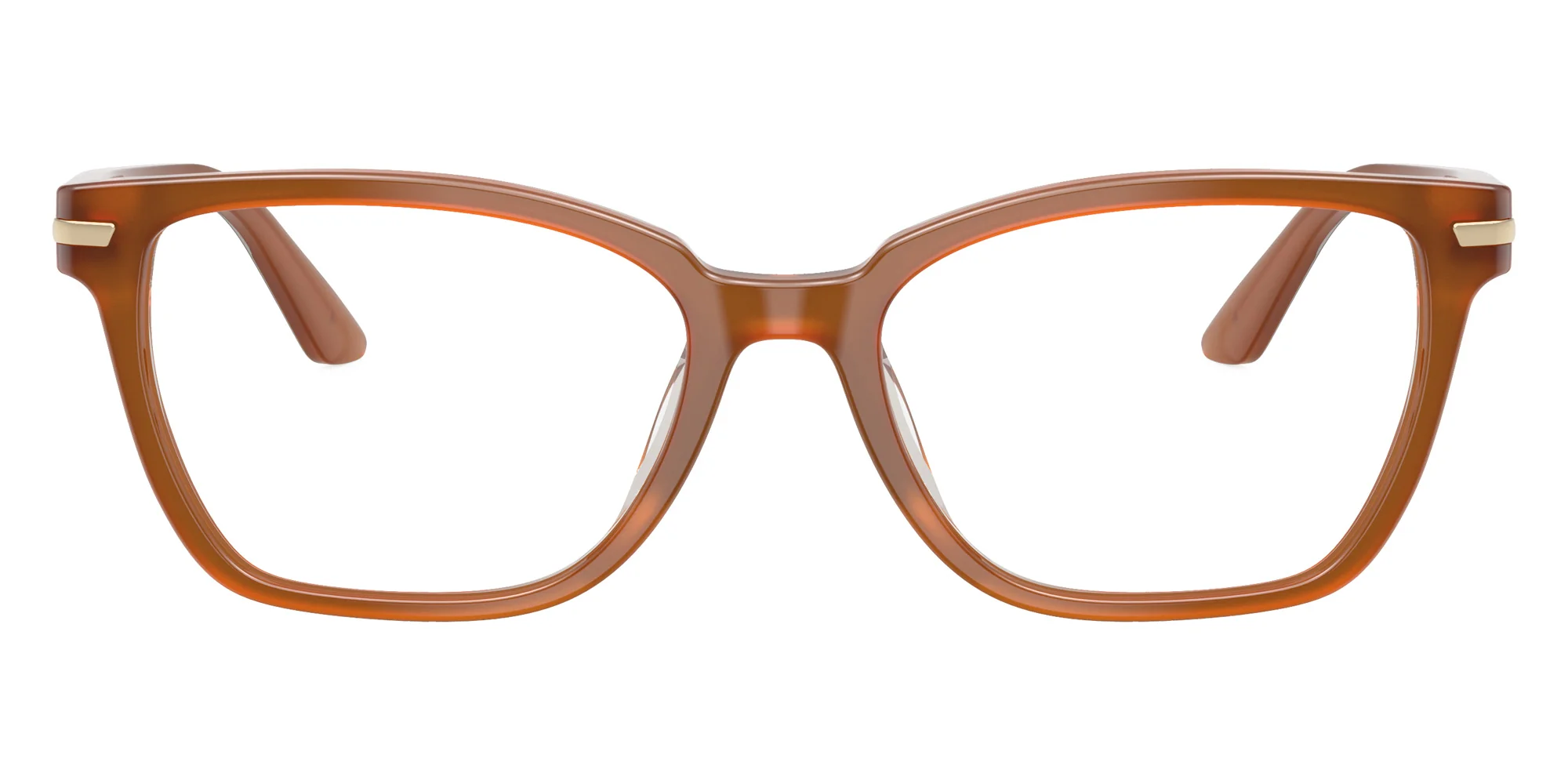 EMPORIO ARMANI - EA3282BU - Image 11