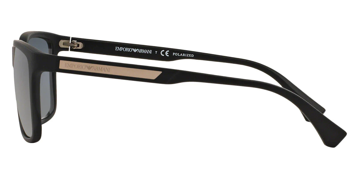 EMPORIO ARMANI - EA4047 - Image 3