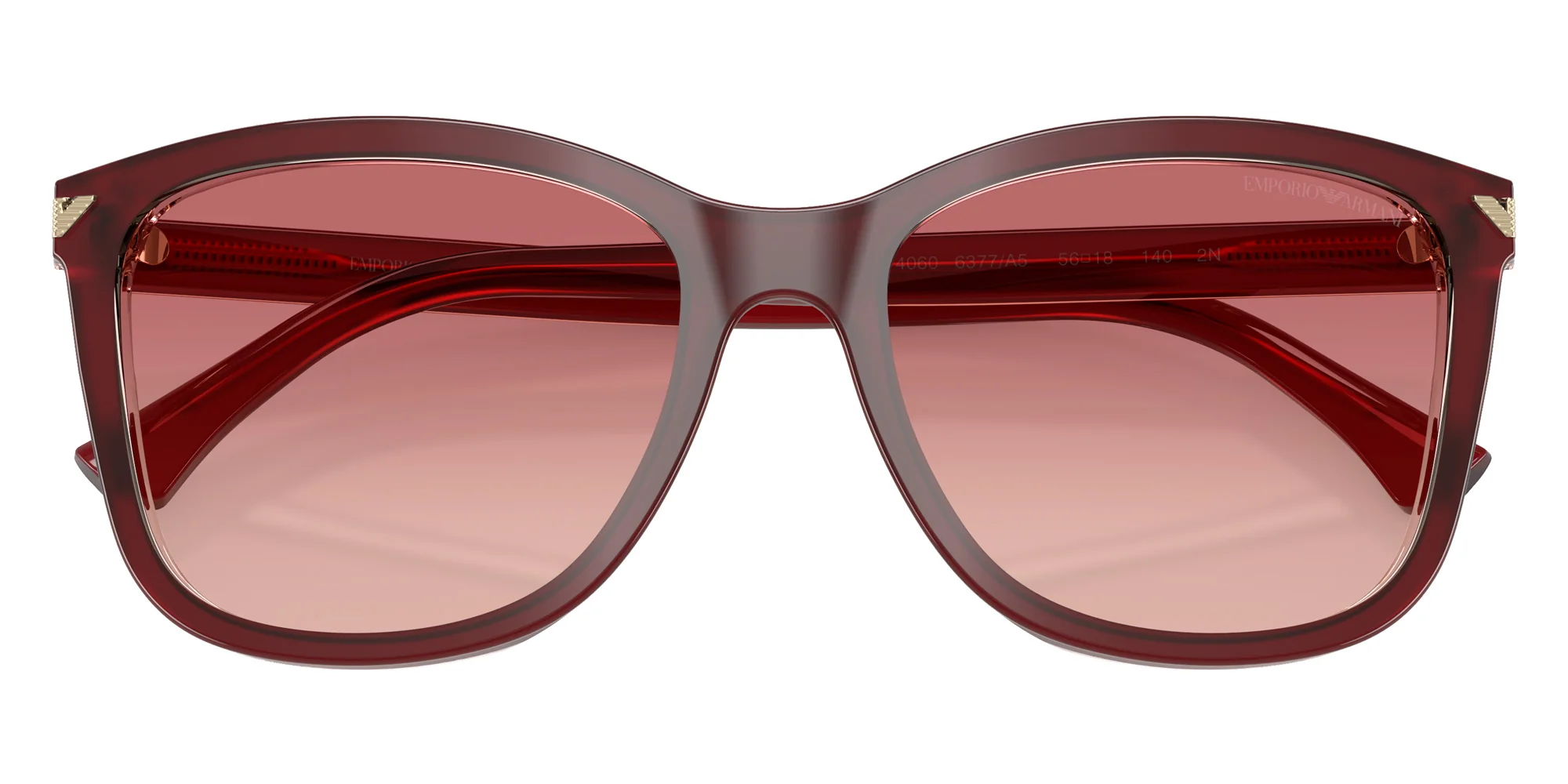 EMPORIO ARMANI - EA4060 - Image 10