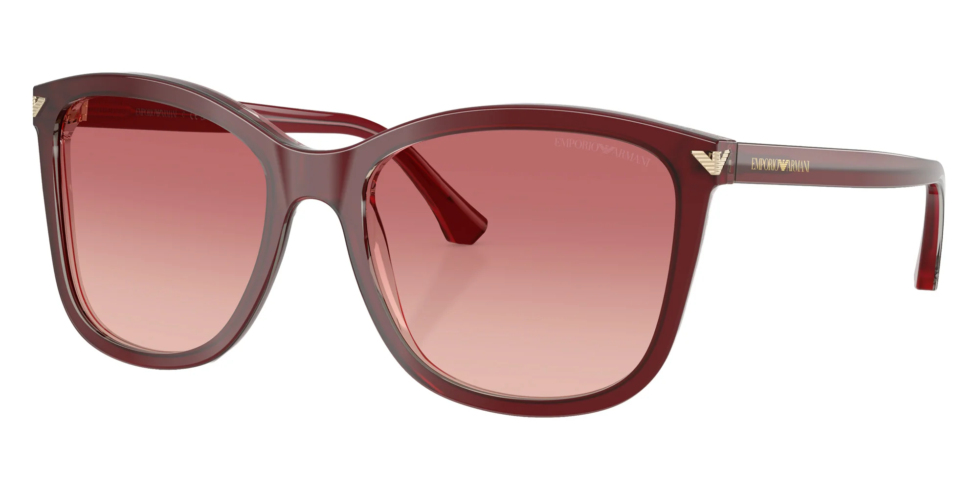 EMPORIO ARMANI - EA4060 - Image 11