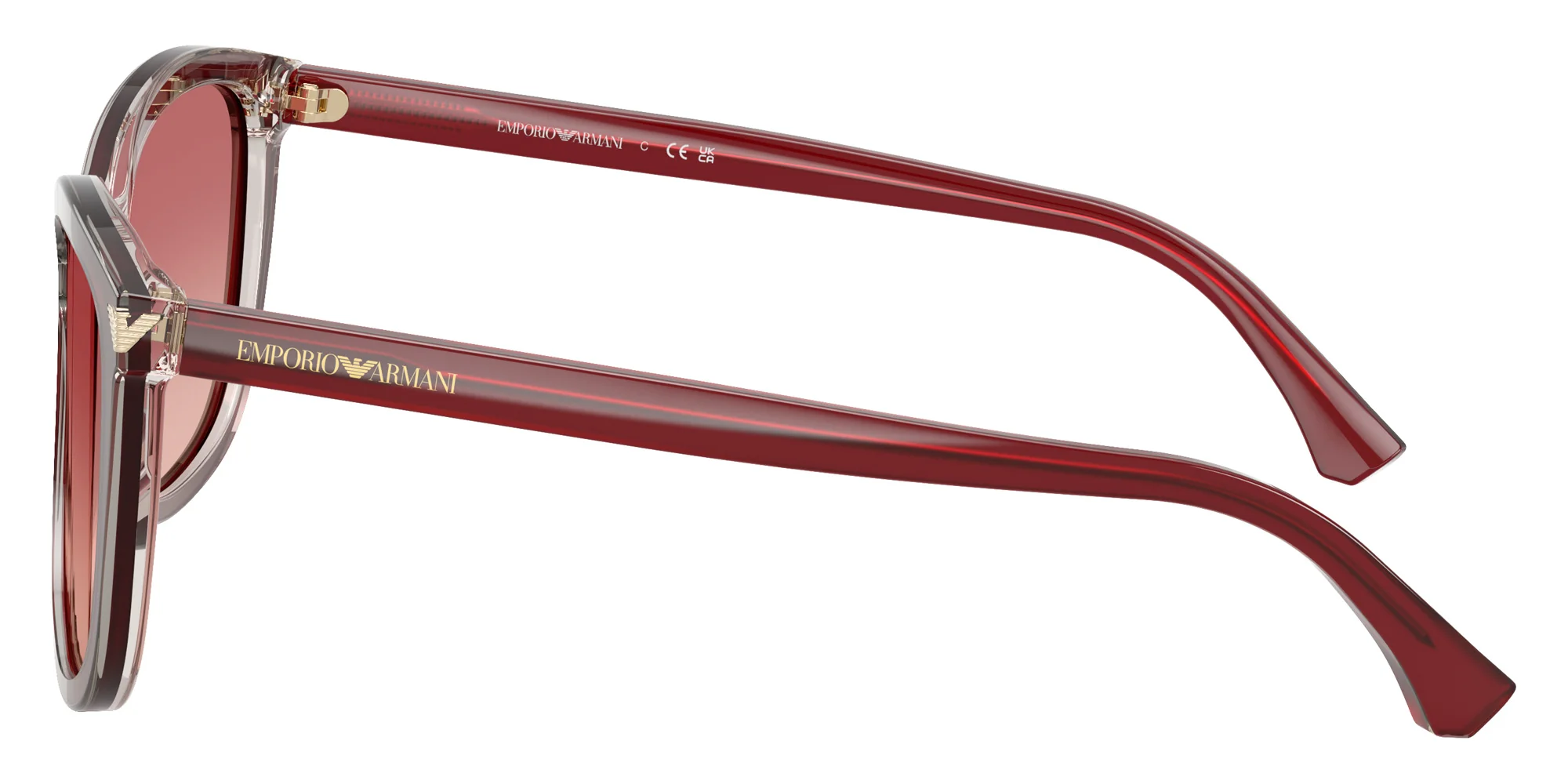 EMPORIO ARMANI - EA4060 - Image 12