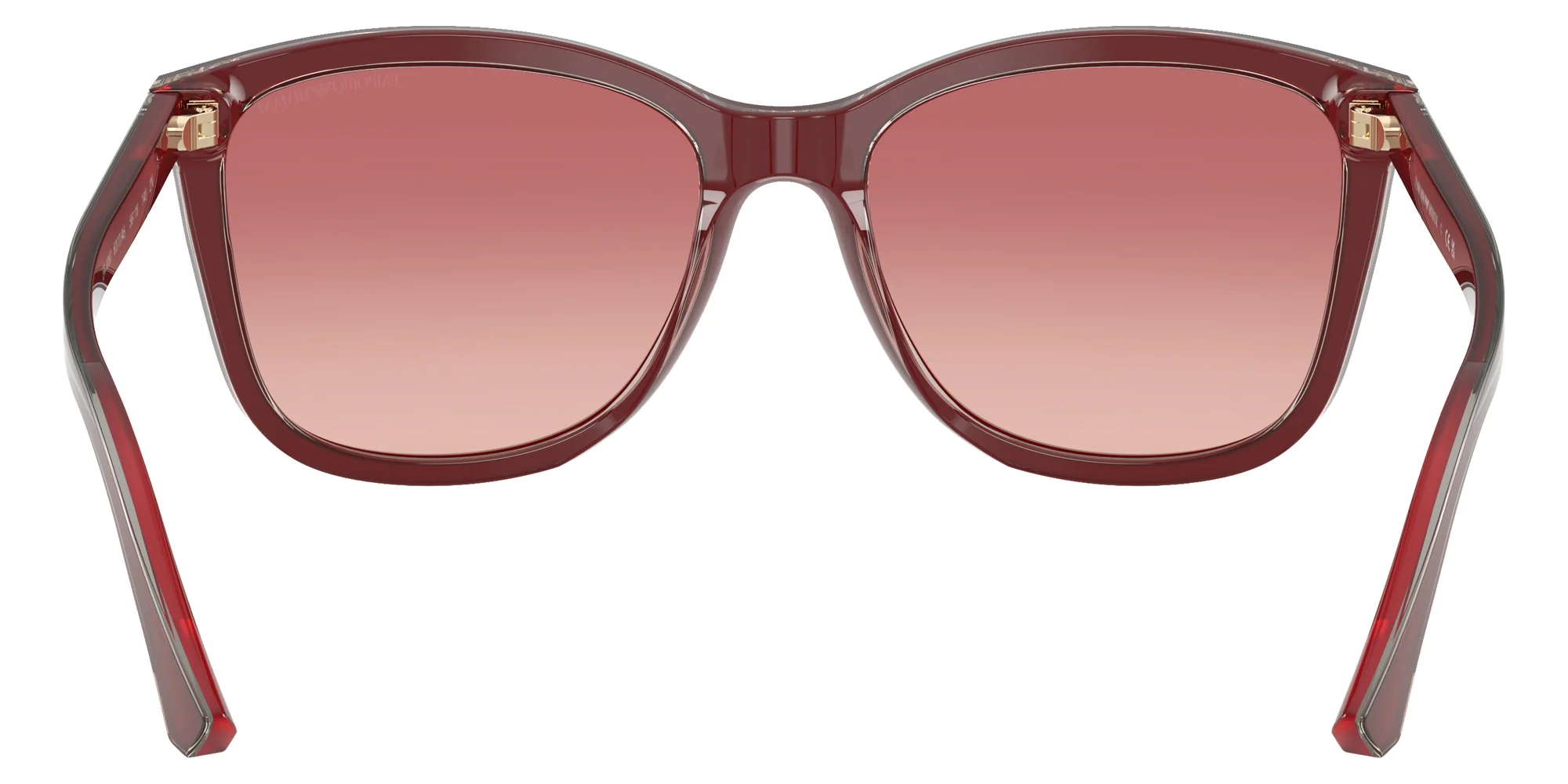 EMPORIO ARMANI - EA4060 - Image 13