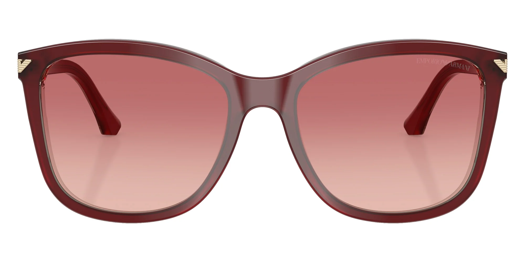 EMPORIO ARMANI - EA4060 - Image 14