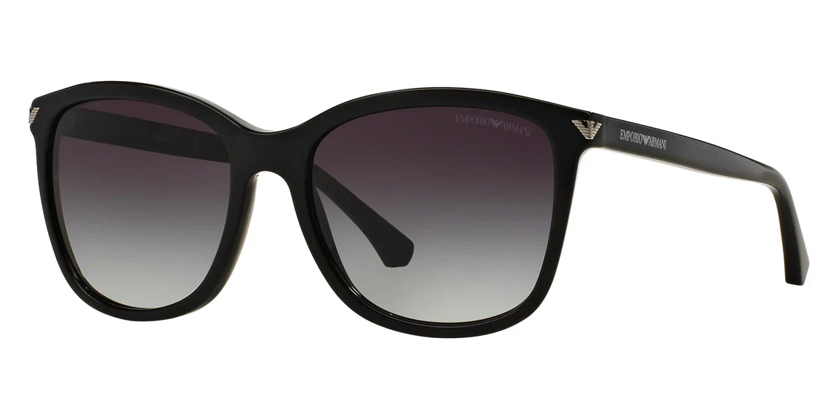 EMPORIO ARMANI - EA4060 - Image 2