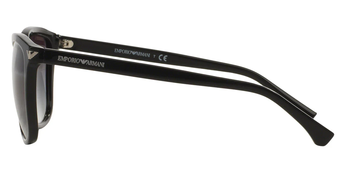 EMPORIO ARMANI - EA4060 - Image 3