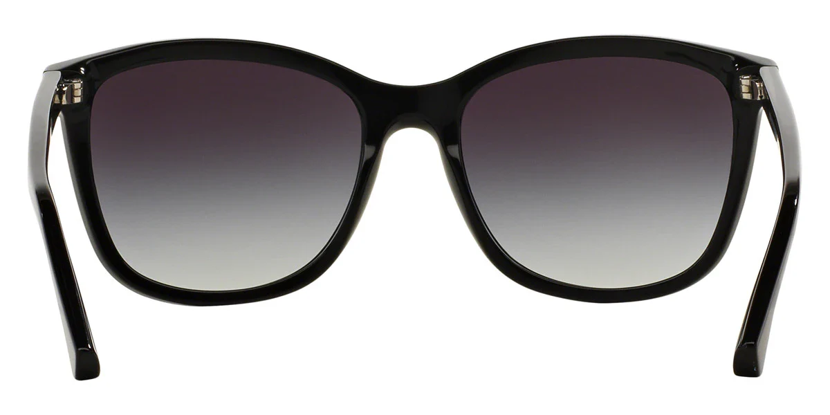 EMPORIO ARMANI - EA4060 - Image 4