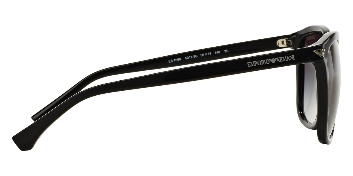 EMPORIO ARMANI - EA4060 - Image 5