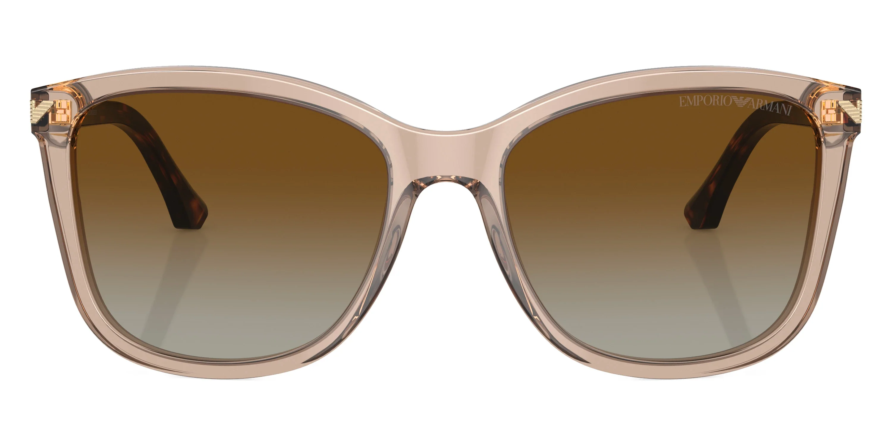 EMPORIO ARMANI - EA4060 - Image 8