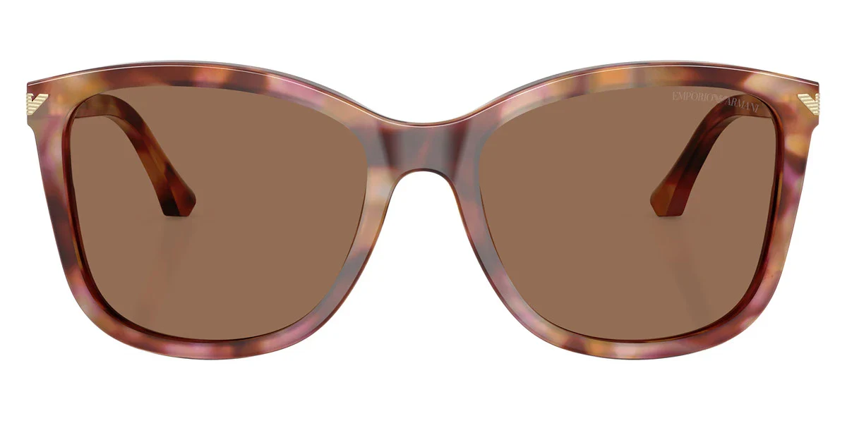 EMPORIO ARMANI - EA4060 - Image 9