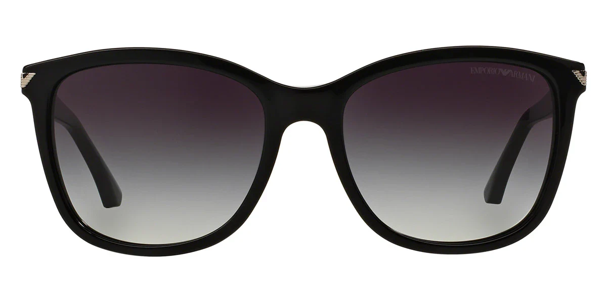 EMPORIO ARMANI - EA4060F