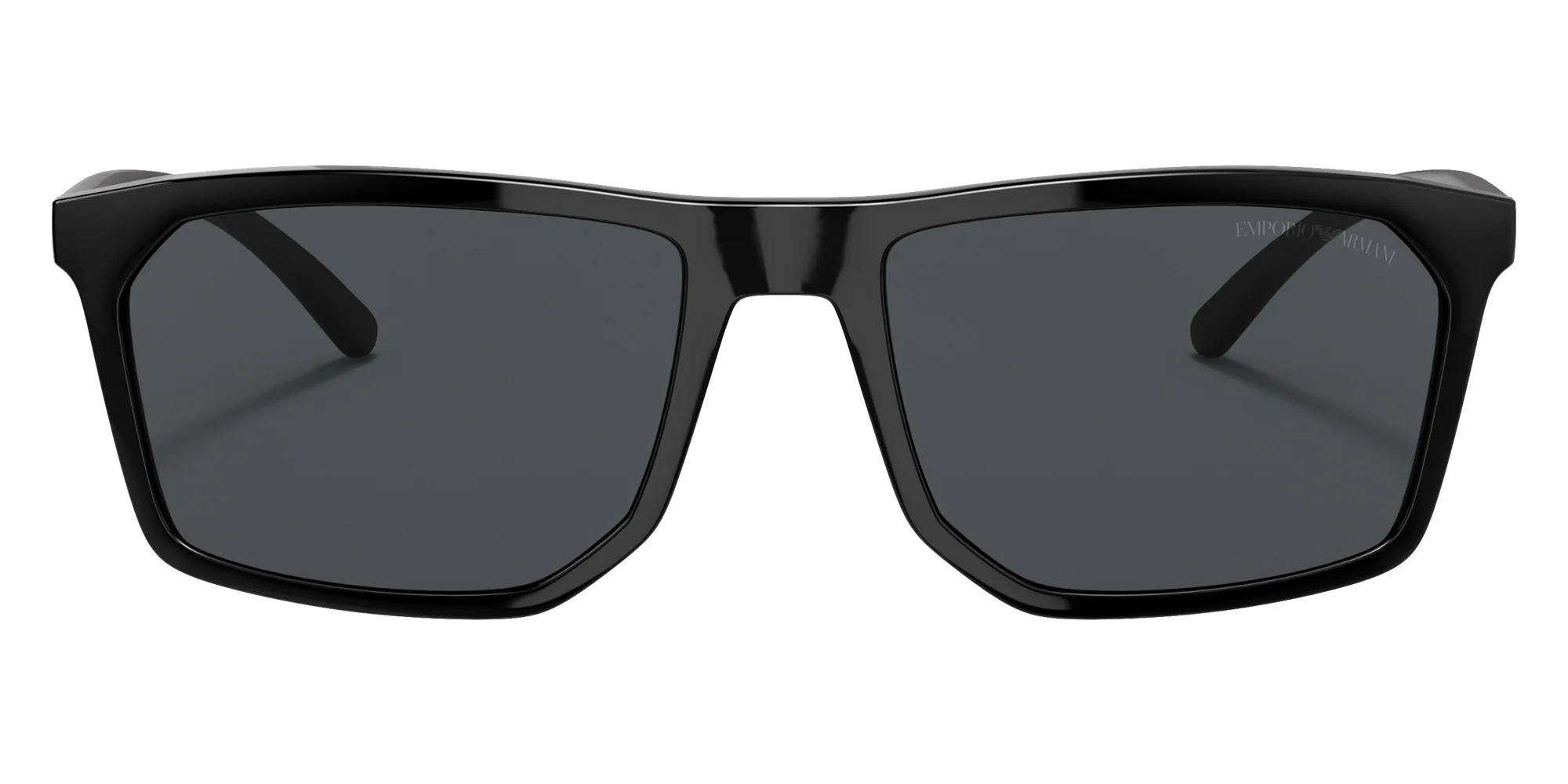 EMPORIO ARMANI - EA4164