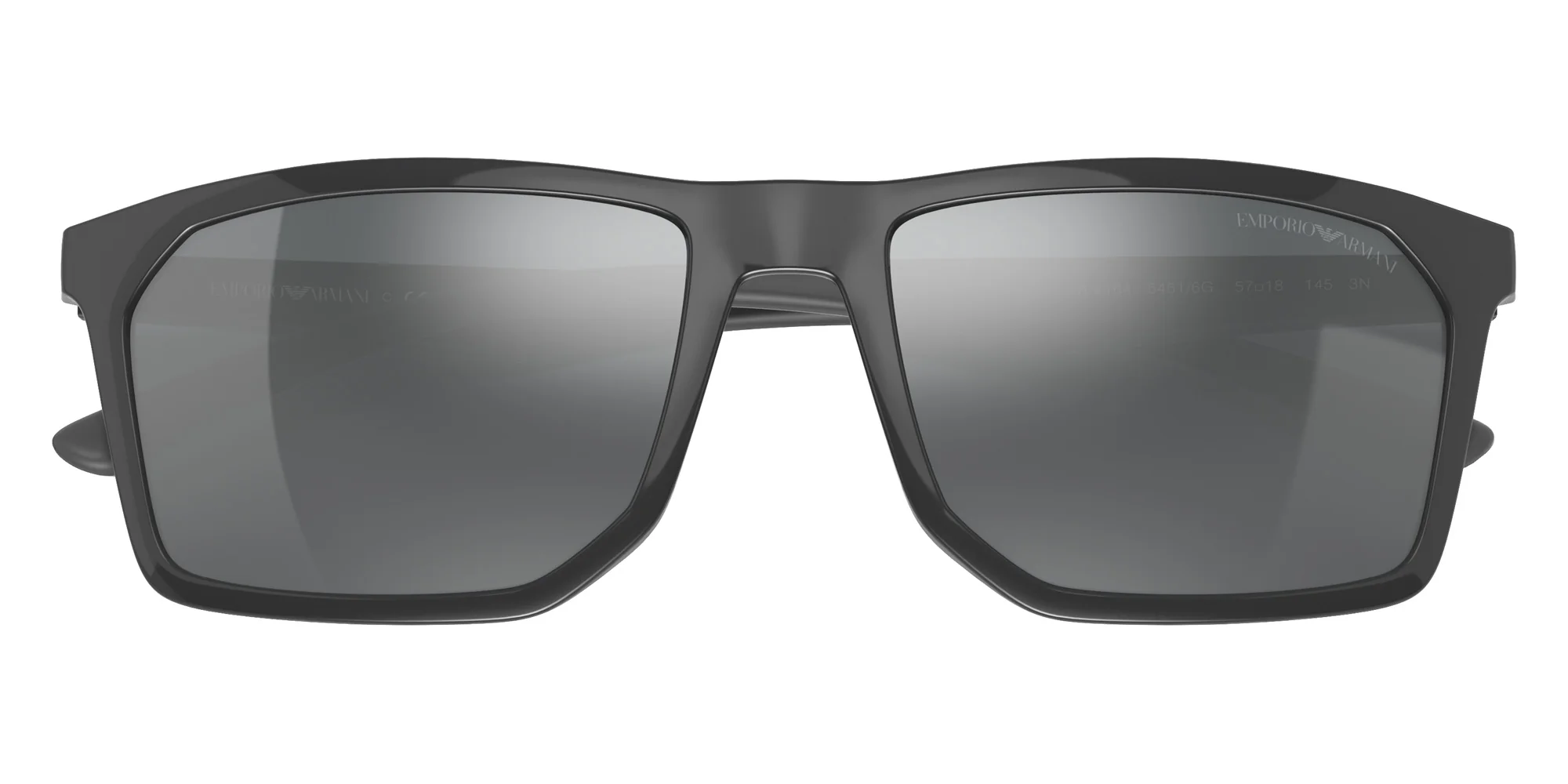 EMPORIO ARMANI - EA4164 - Image 10