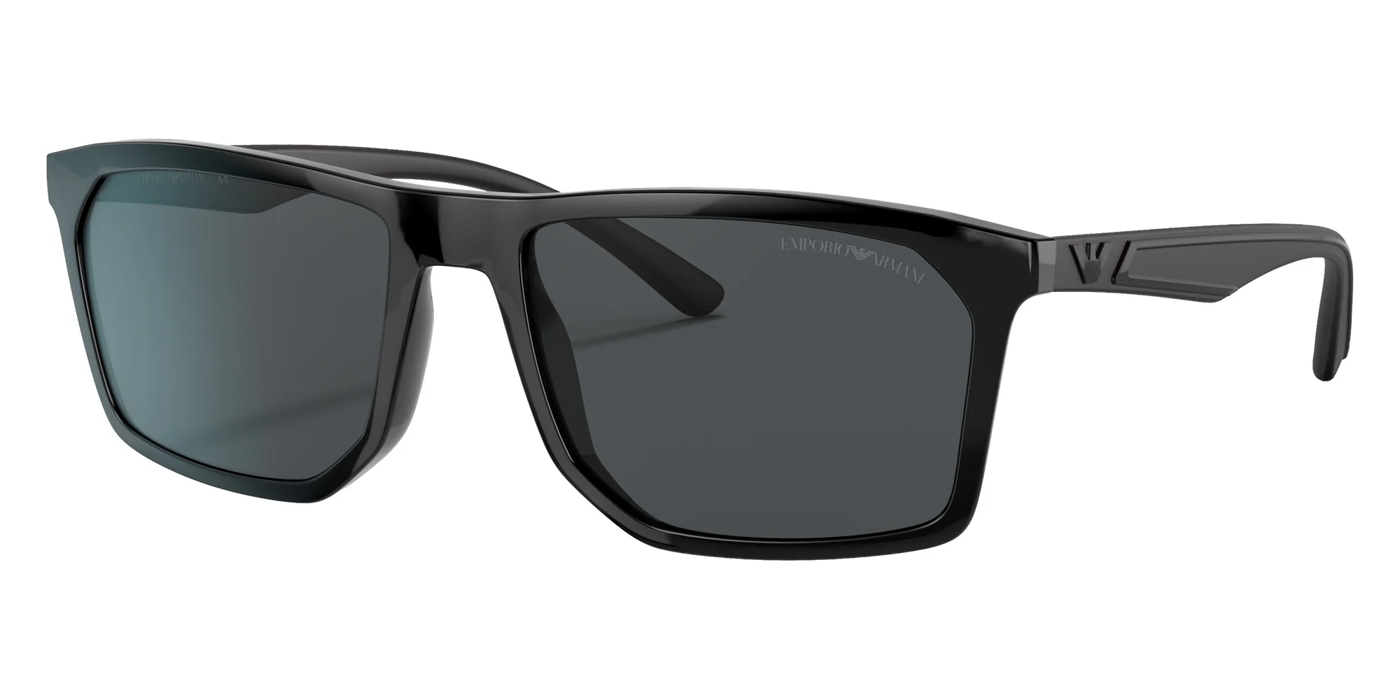 EMPORIO ARMANI - EA4164 - Image 2