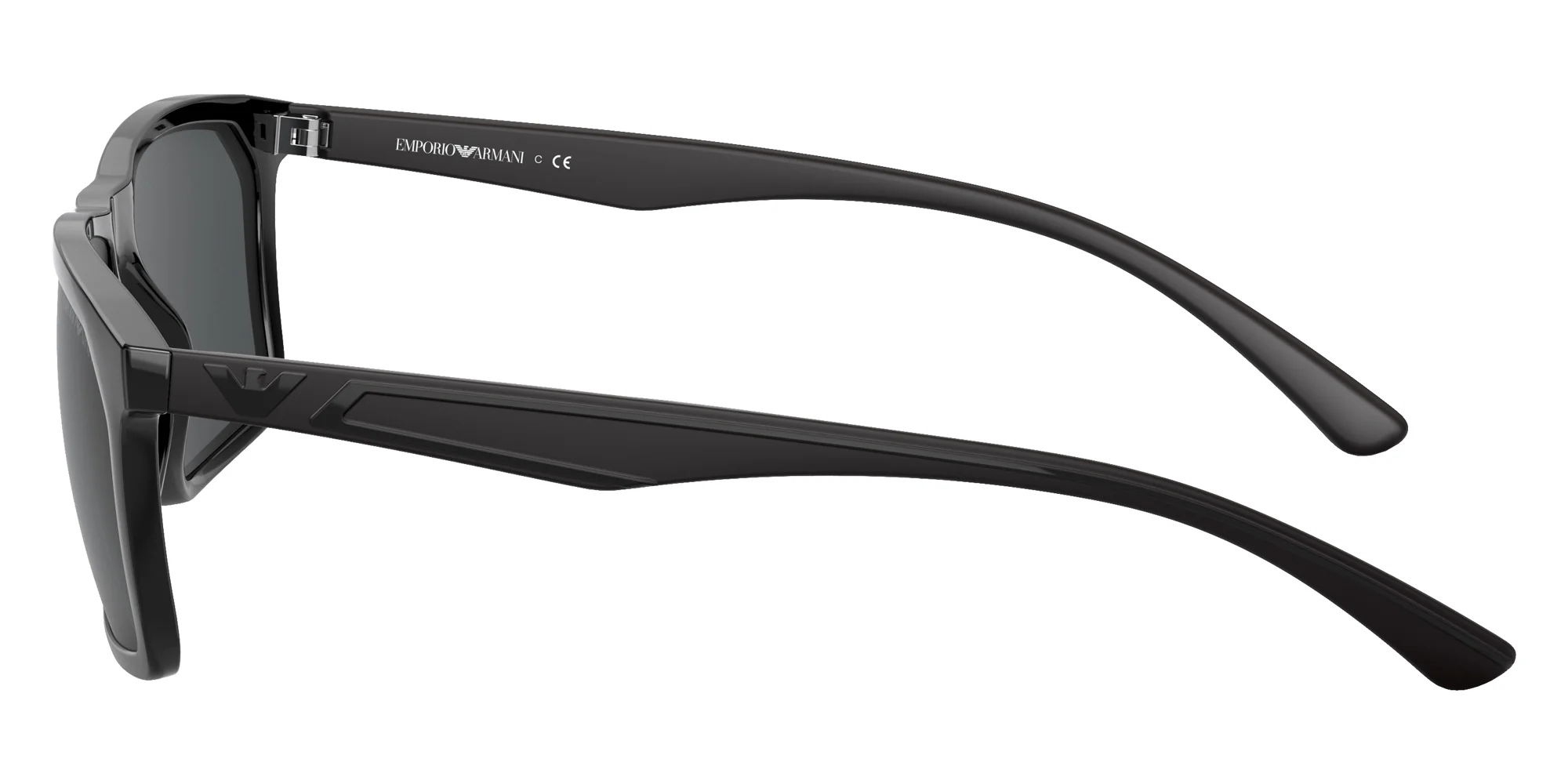 EMPORIO ARMANI - EA4164 - Image 3