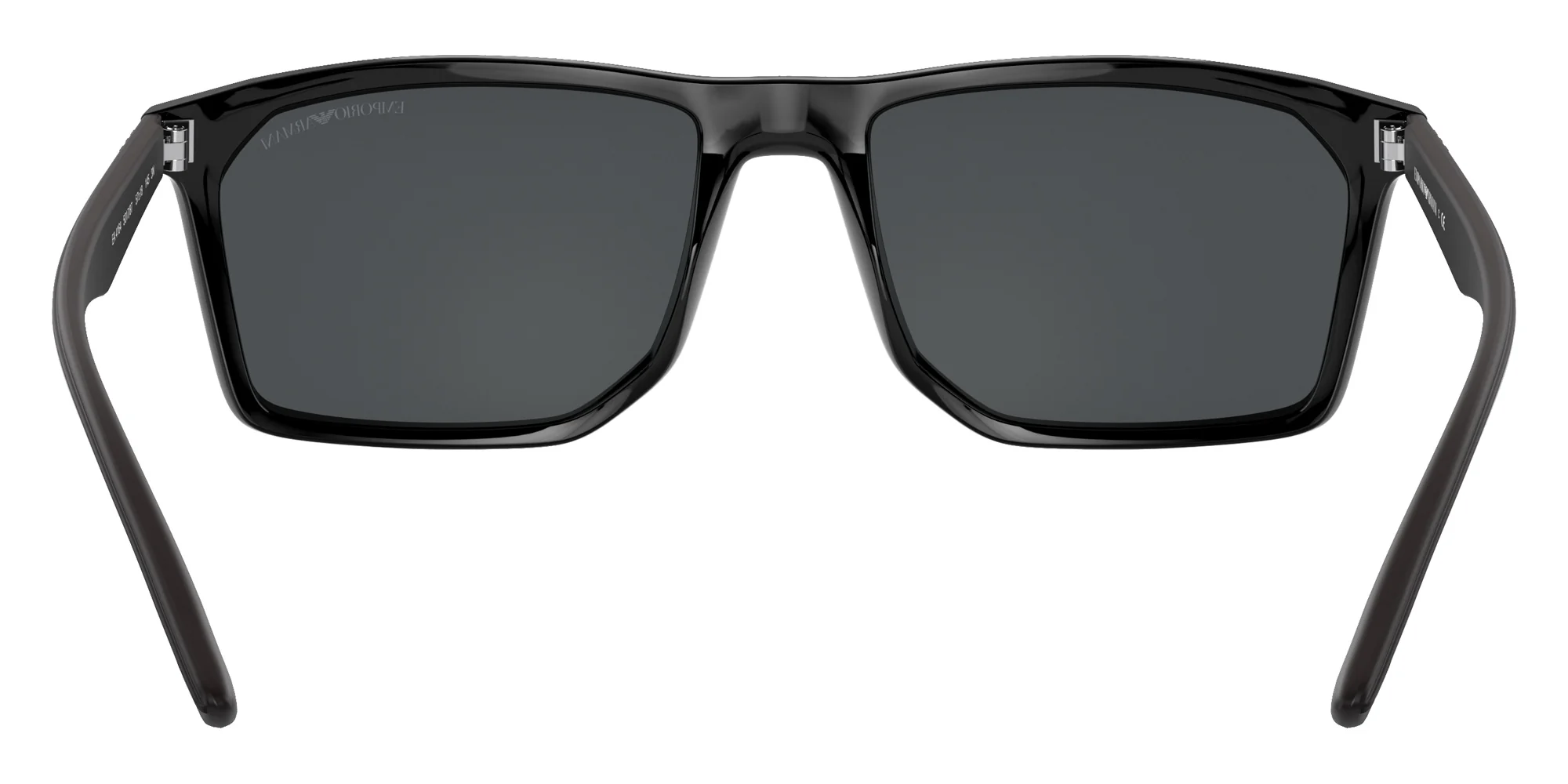 EMPORIO ARMANI - EA4164 - Image 4