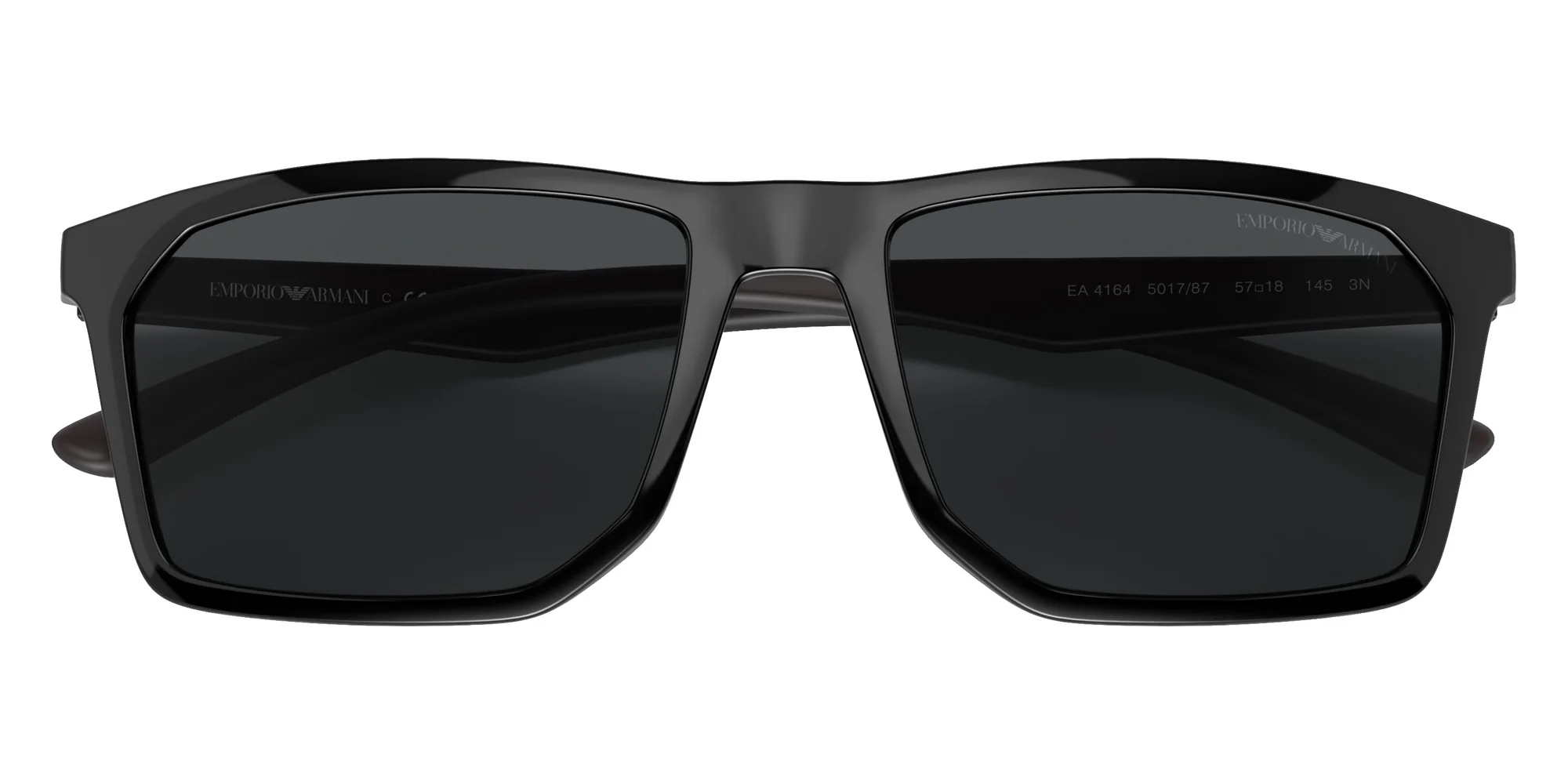 EMPORIO ARMANI - EA4164 - Image 5