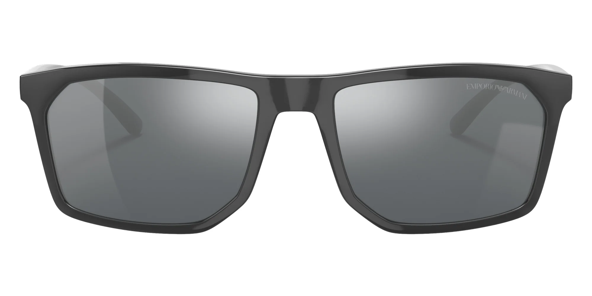 EMPORIO ARMANI - EA4164 - Image 6