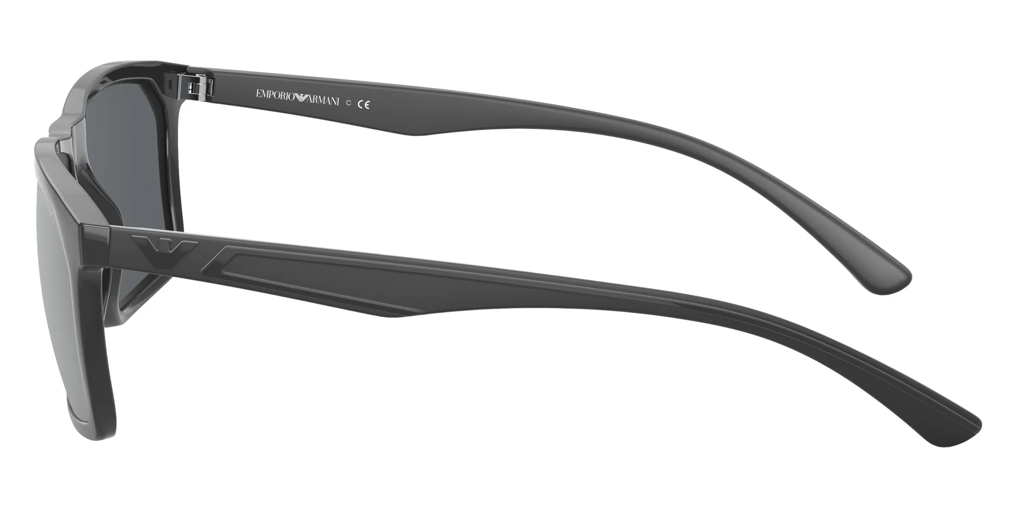 EMPORIO ARMANI - EA4164 - Image 8